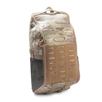 Oakley Extractor Sling Pack | Tactical Bags