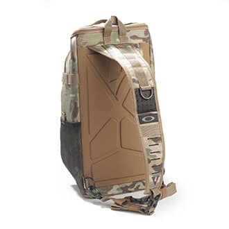Oakley Extractor Sling Pack | Tactical Bags