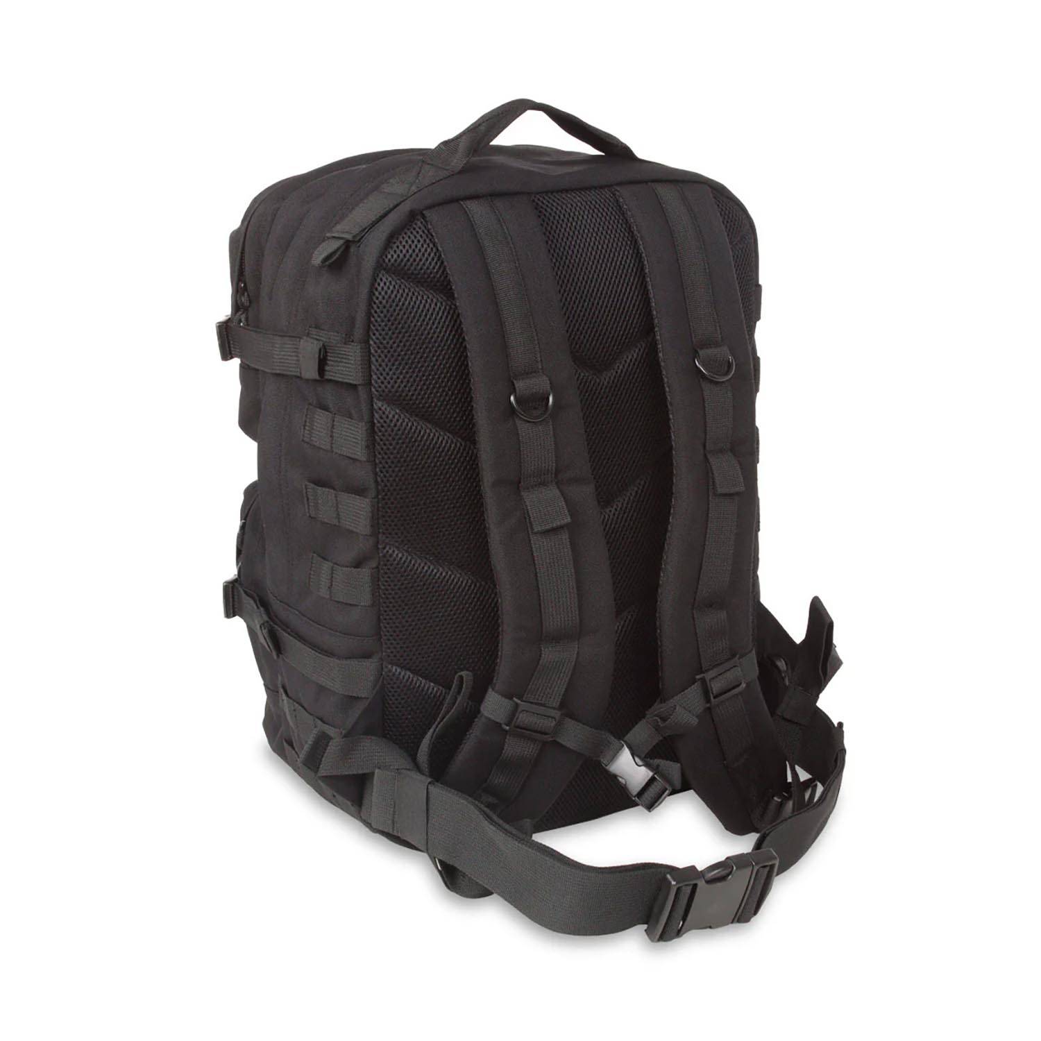 Sandpiper California Short Range Bugout Bag | U.S. Patriot