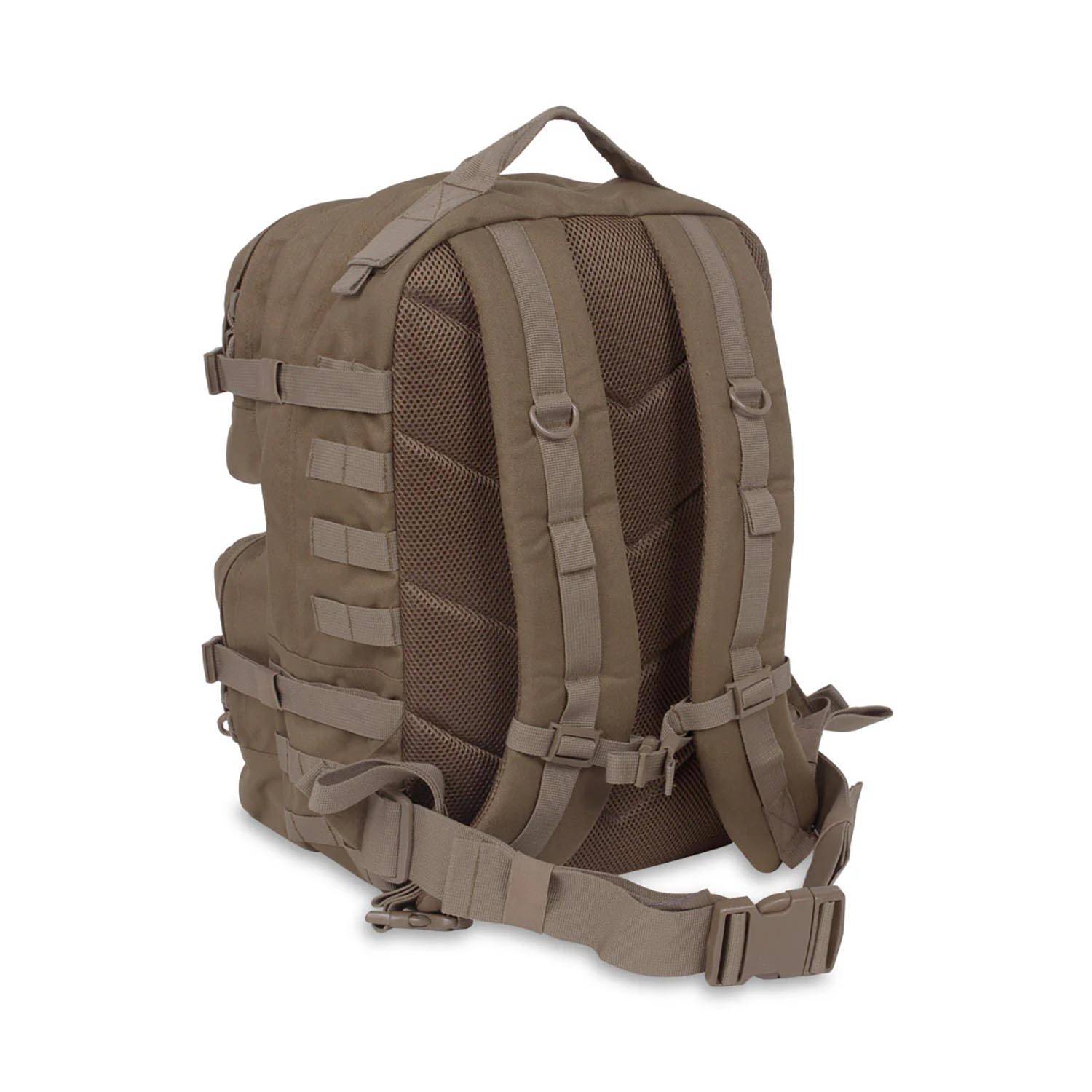 Sandpiper California Short Range Bugout Bag | U.S. Patriot