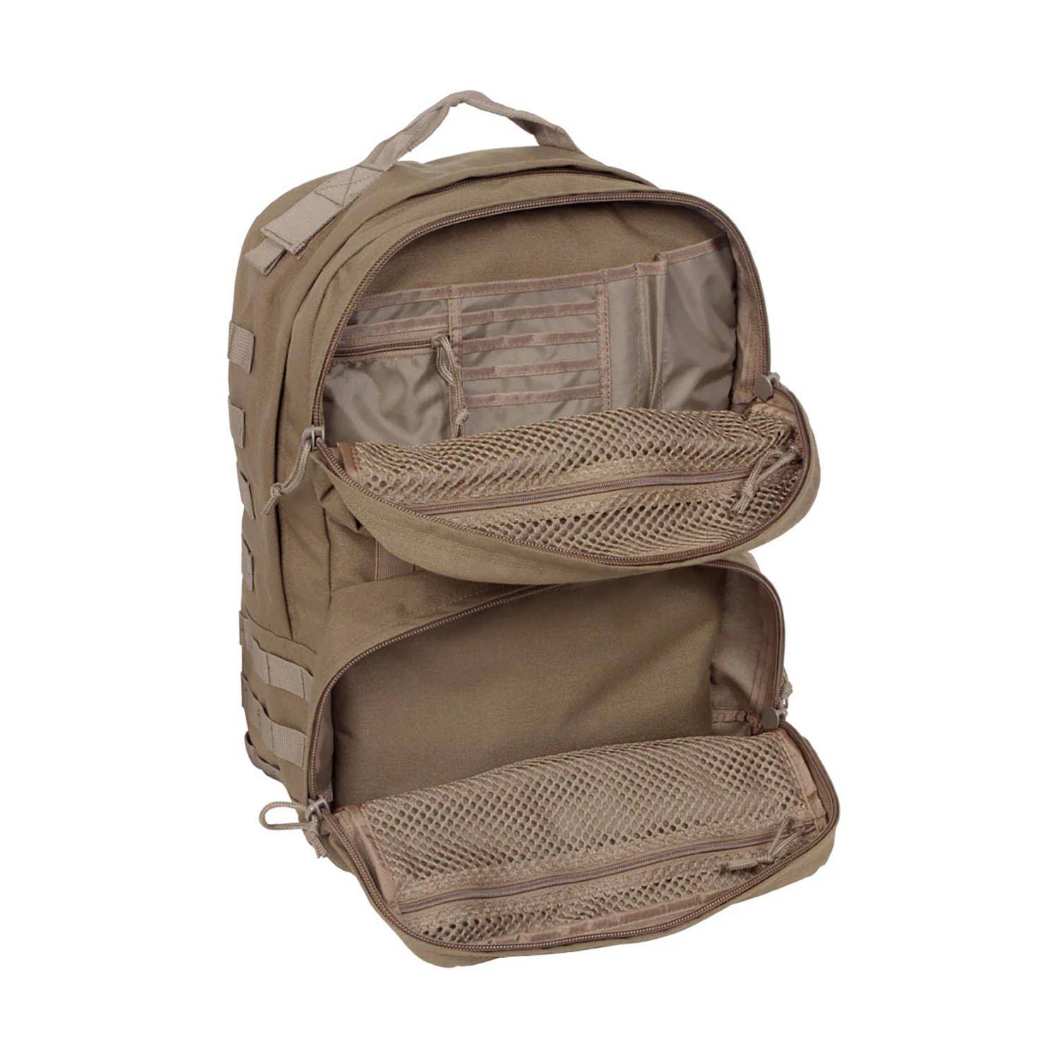Sandpiper California Short Range Bugout Bag | U.S. Patriot