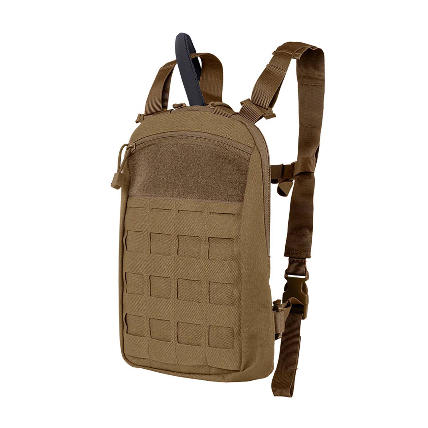 CONDOR LCS TIDEPOOL HYDRATION PACK