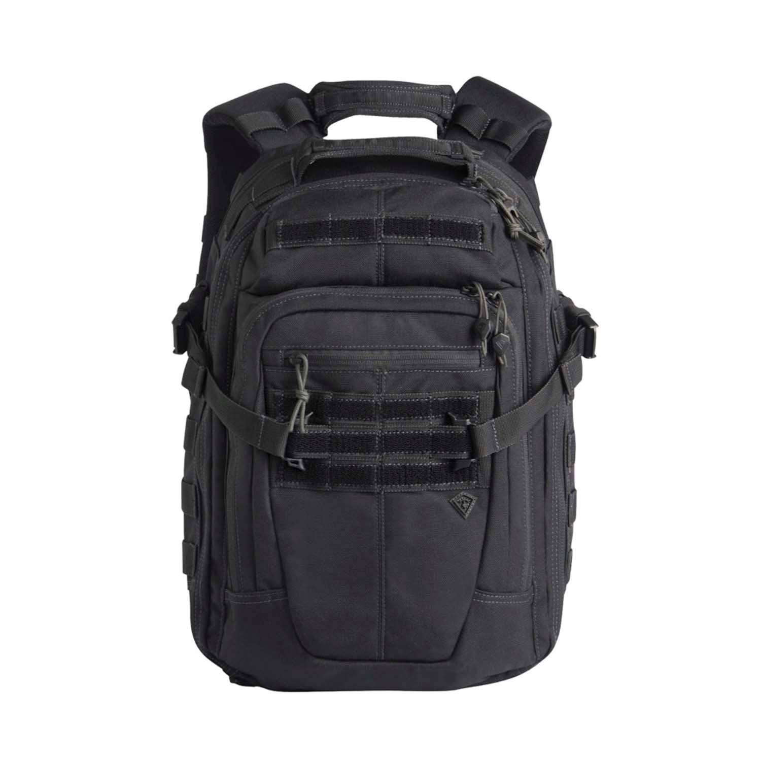 FIRST TACTICAL SPECIALIST HALF-DAY BACKPACK