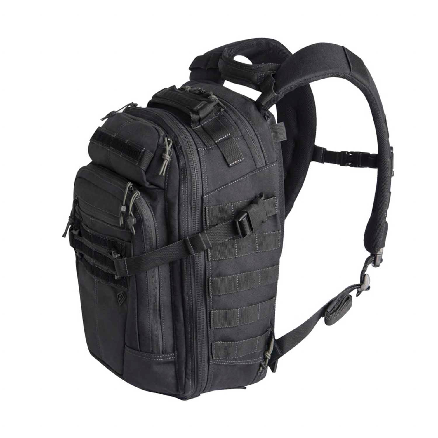 First Tactical Specialist Backpack U.S. Patriot