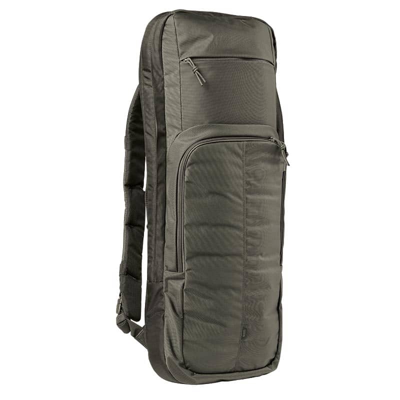 5.11 TACTICAL LV M4 SHORTY 18L RIFLE BAG