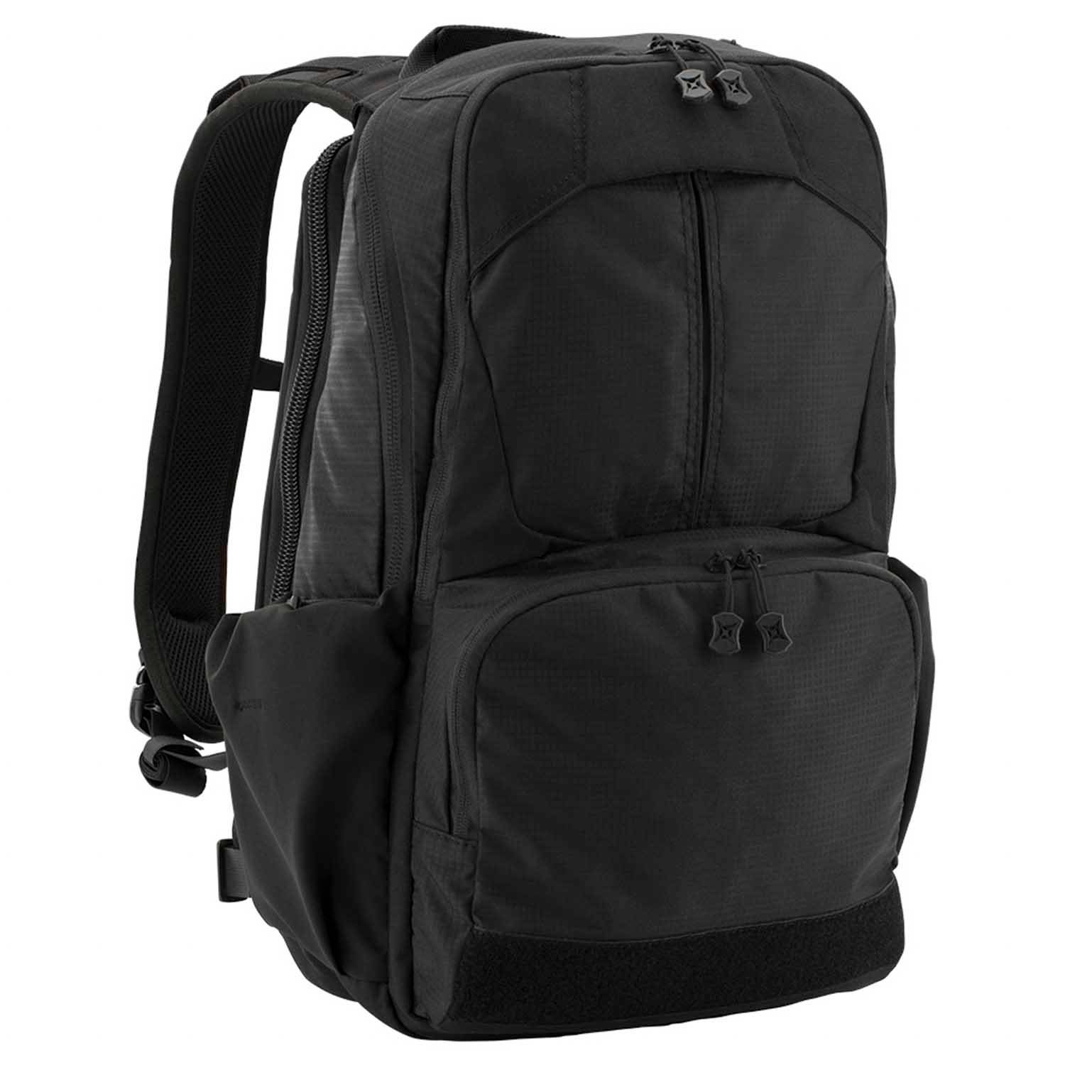 Vertx Ready Pack 2.0 | U.S. Patriot
