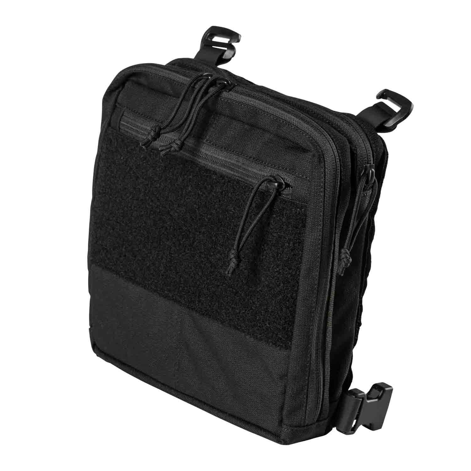 5.11 Tactical Utility Gear Set (9" x 9")
