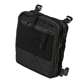 5.11 amp12＋Admin Gear Set Admin Gear Set™: Ultimate Organizer Pouch | 5.11 Tactical®