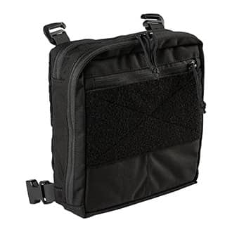 5.11 amp12＋Admin Gear Set Admin Gear Set™: Ultimate Organizer Pouch | 5.11 Tactical®