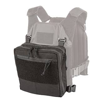 5.11 Tactical Utility Gear Set (9