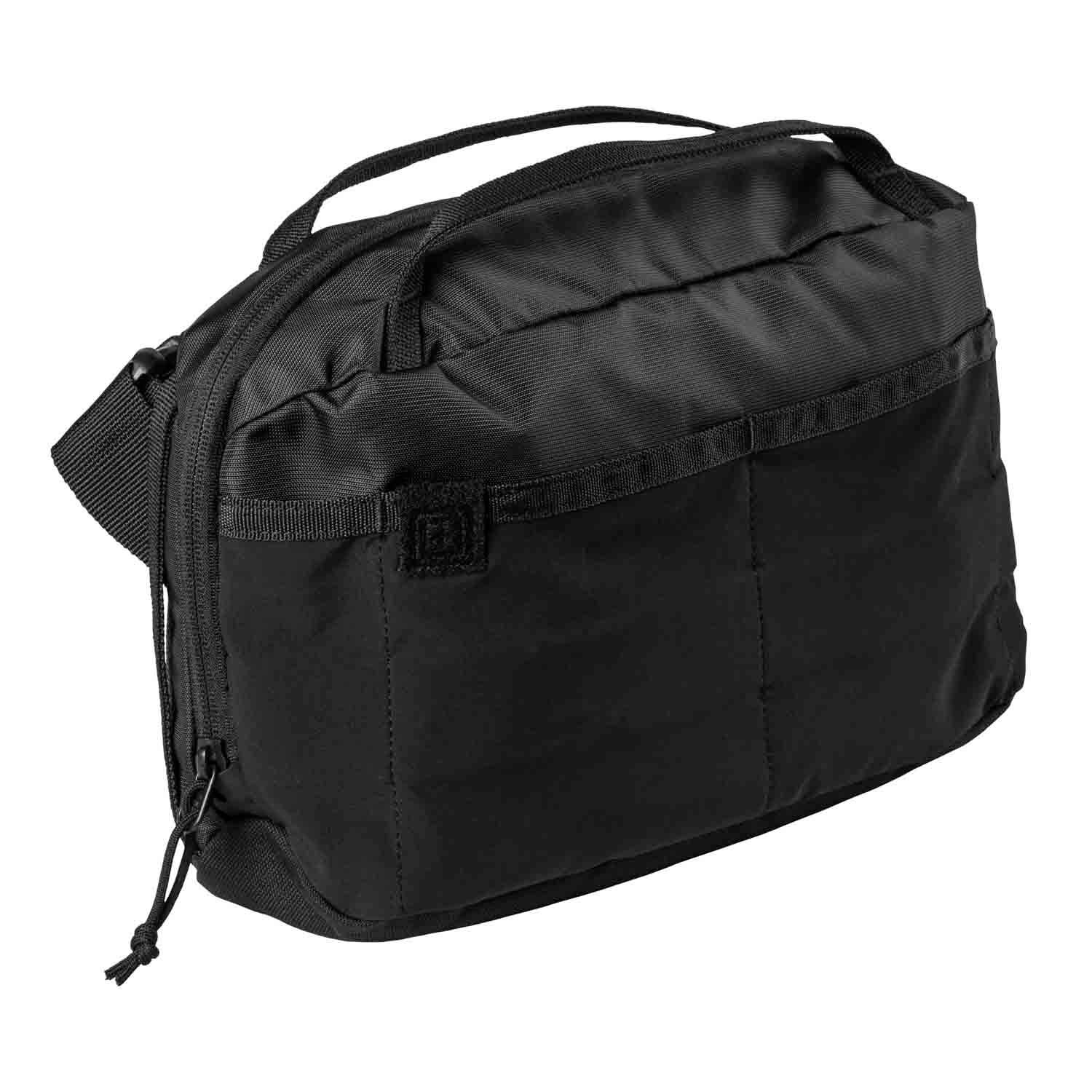 5.11 Tactical Emergency Ready Bag