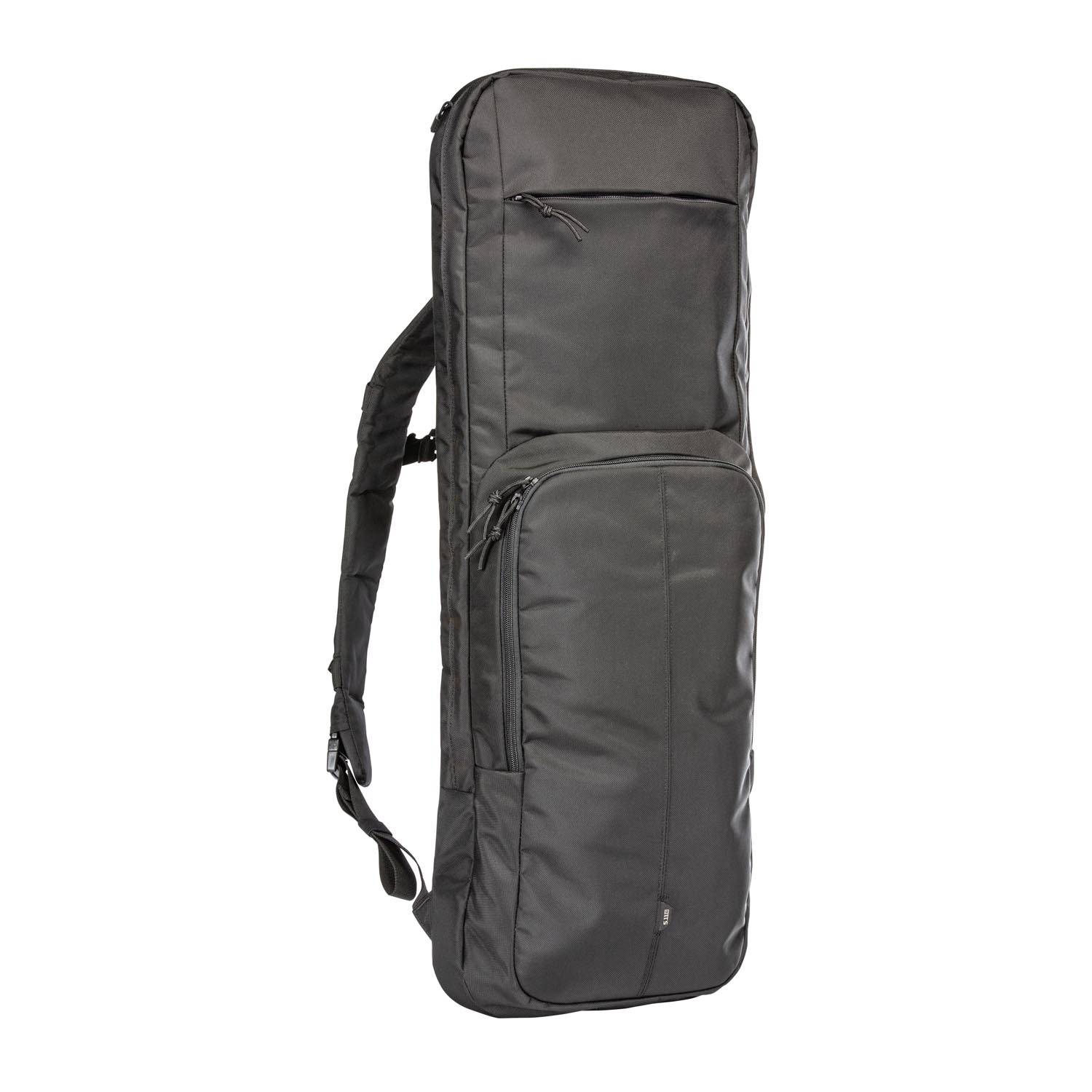 5.11 TACTICAL LV M4 20L RIFLE BAG