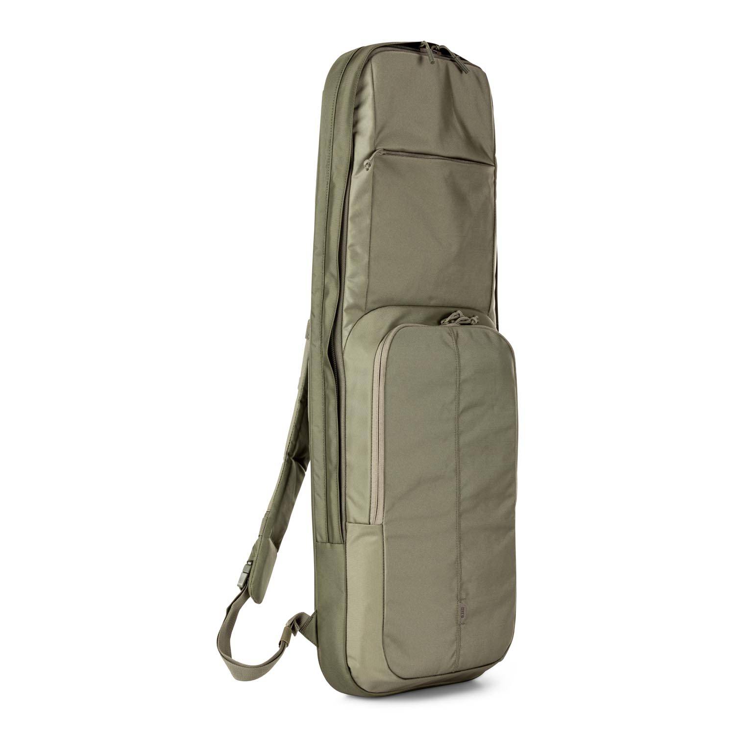5.11 Tactical LV M4 20L Rifle Bag | U.S. Patriot Tactical