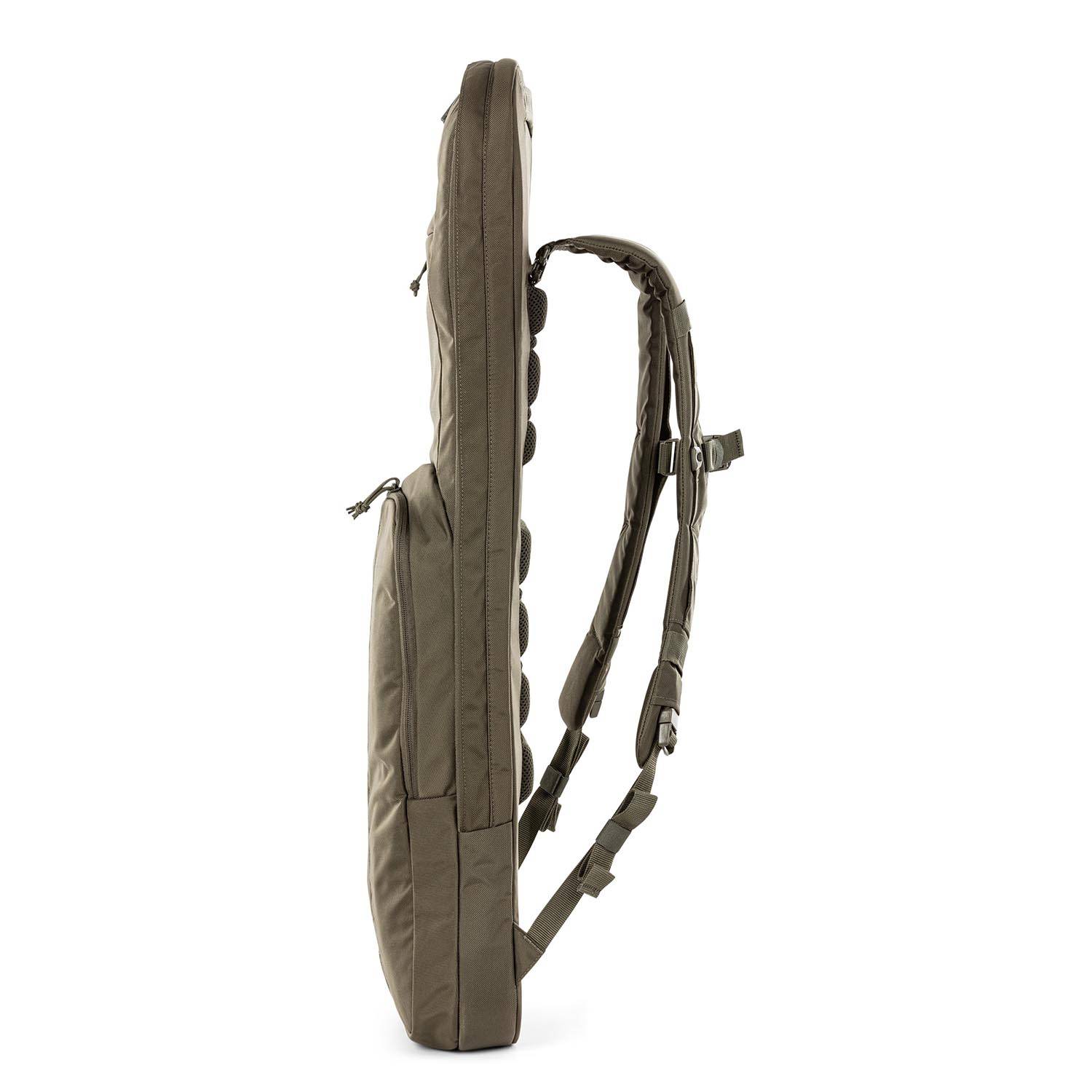 5.11 Tactical LV M4 20L Rifle Bag | U.S. Patriot Tactical