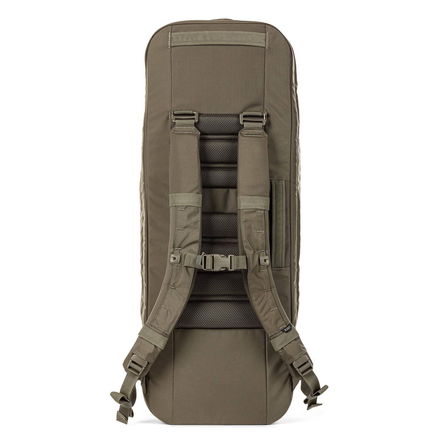 5.11 Tactical LV M4 20L Rifle Bag | U.S. Patriot Tactical