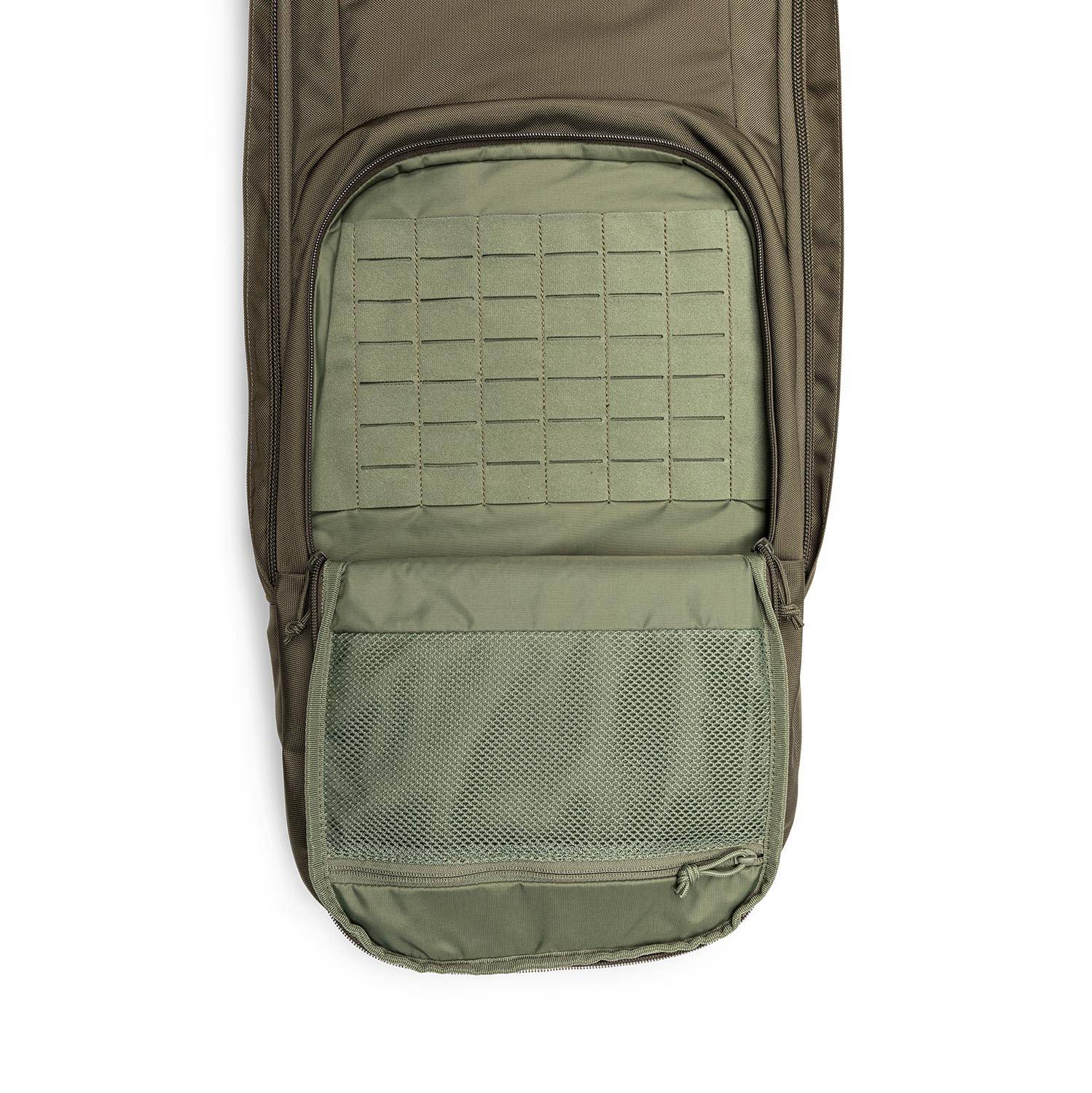 5.11 Tactical LV M4 20L Rifle Bag | U.S. Patriot Tactical