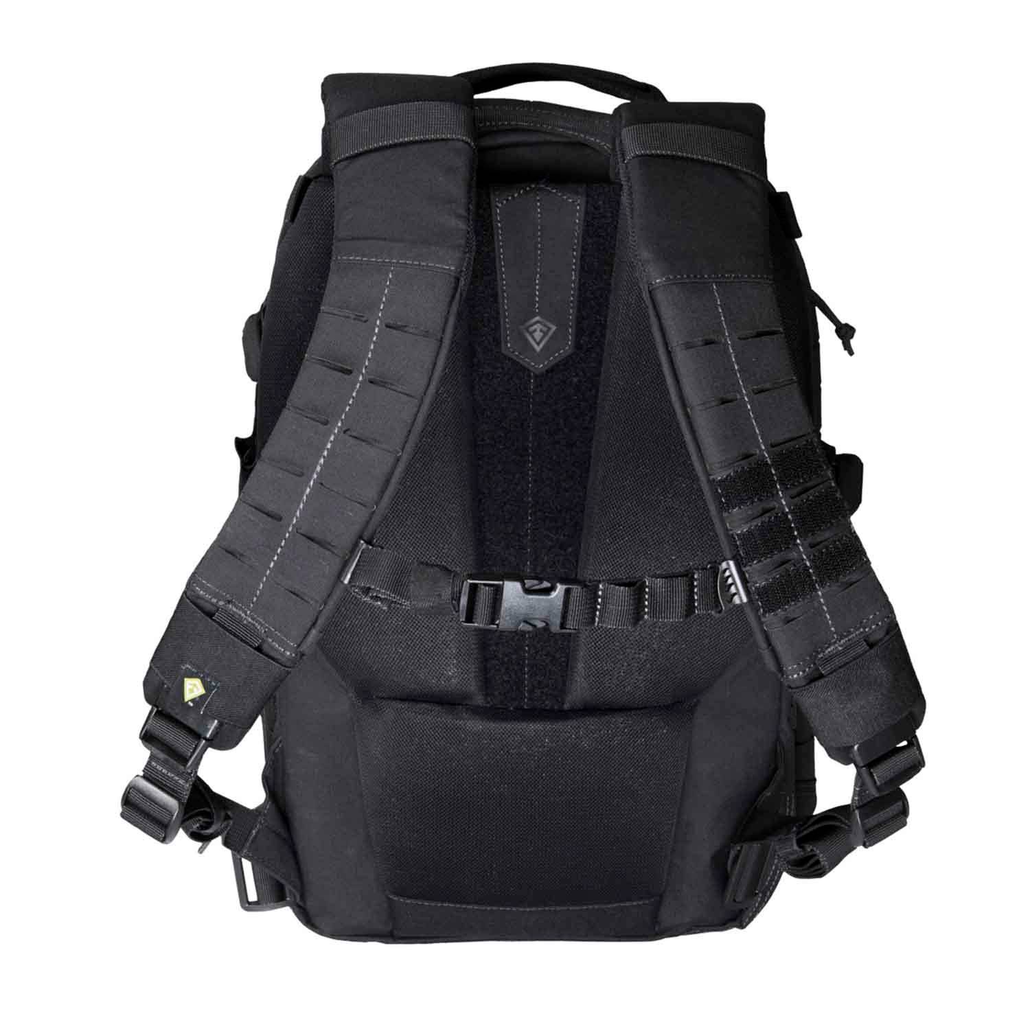 First Tactical Tactix 1Day Plus Backpack U.S. Patriot