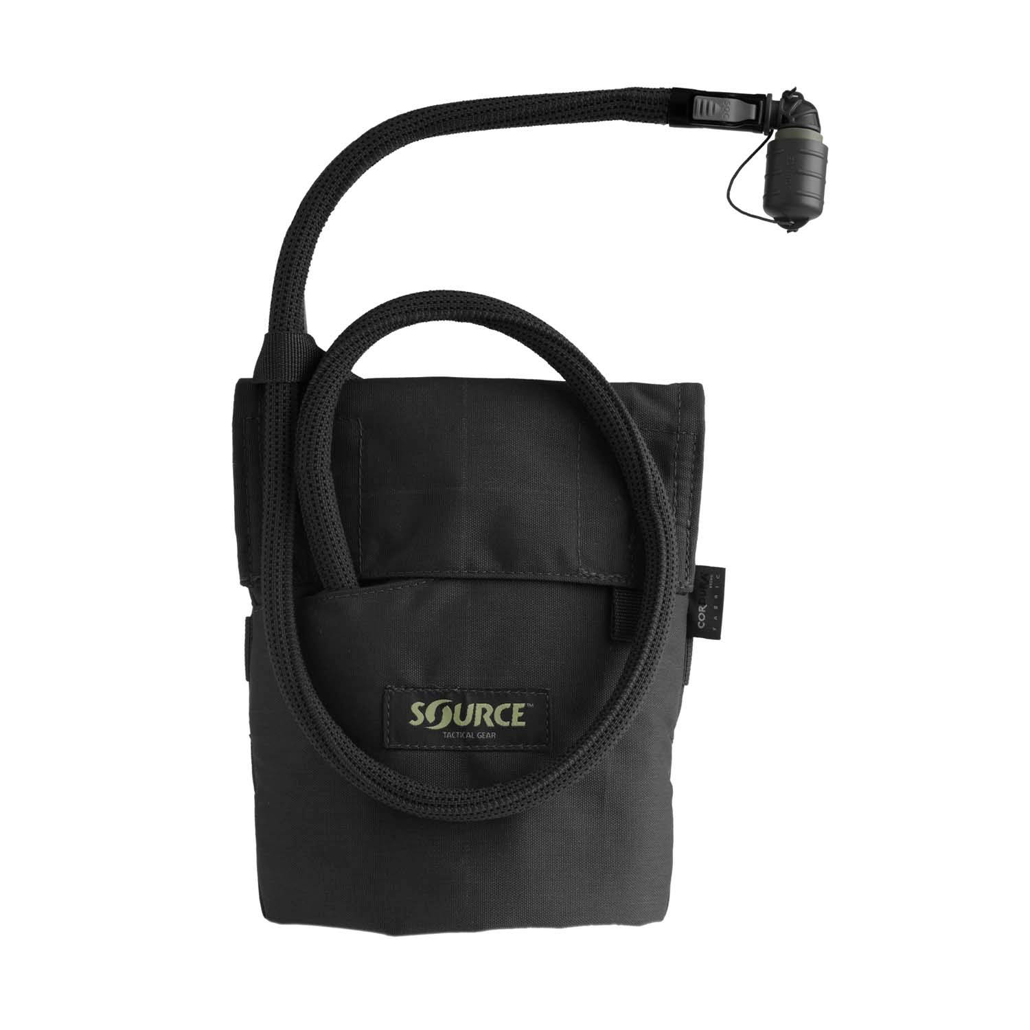 Source Tactical 1 Liter Kangaroo Hydration System