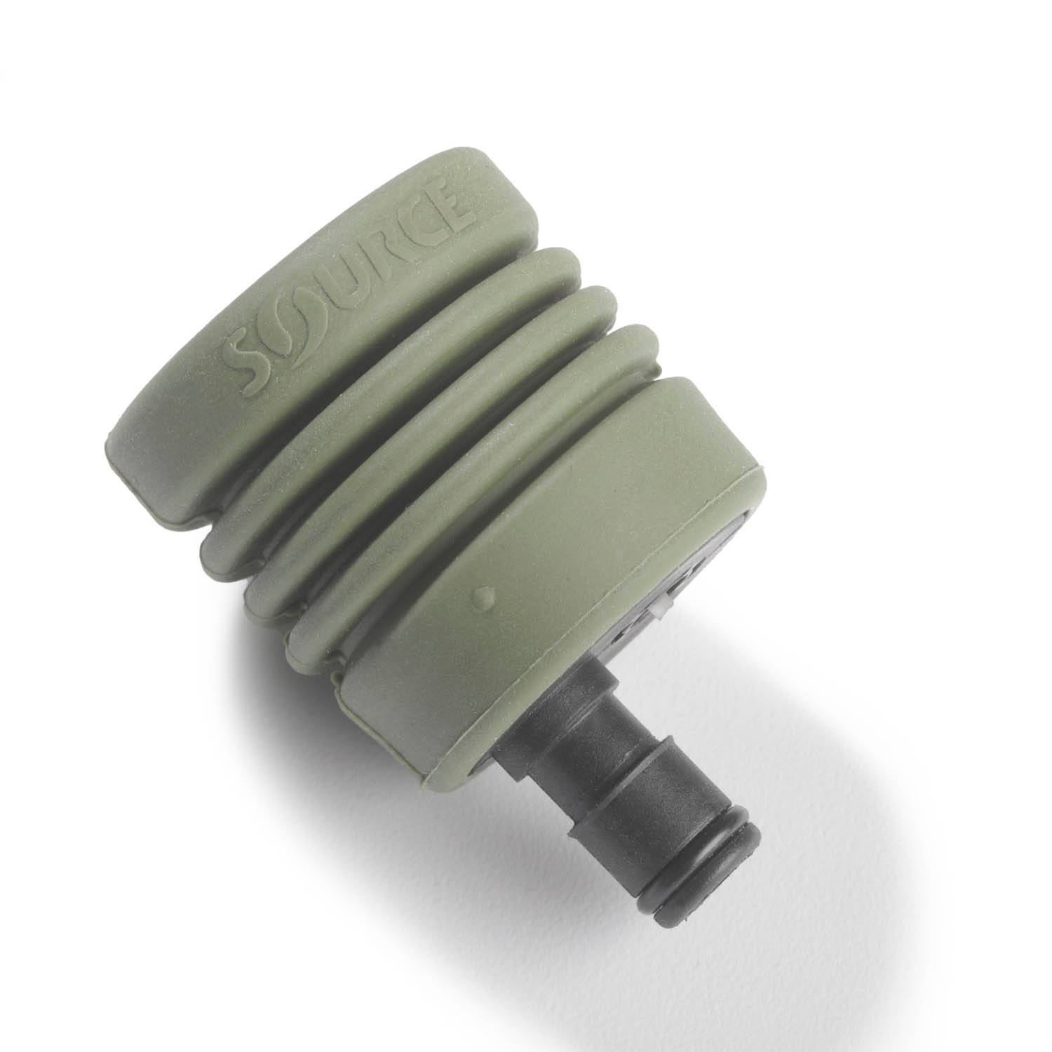 Source Tactical Hydration System - Thumbnail 3