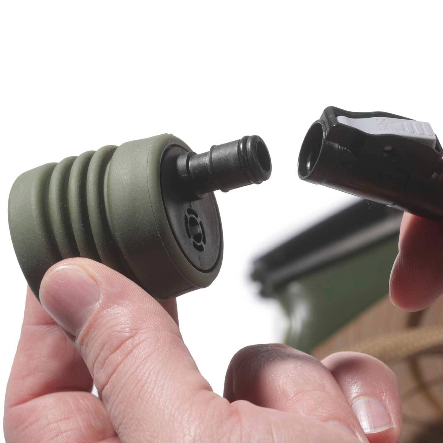 Source Tactical Hydration System - Thumbnail 4