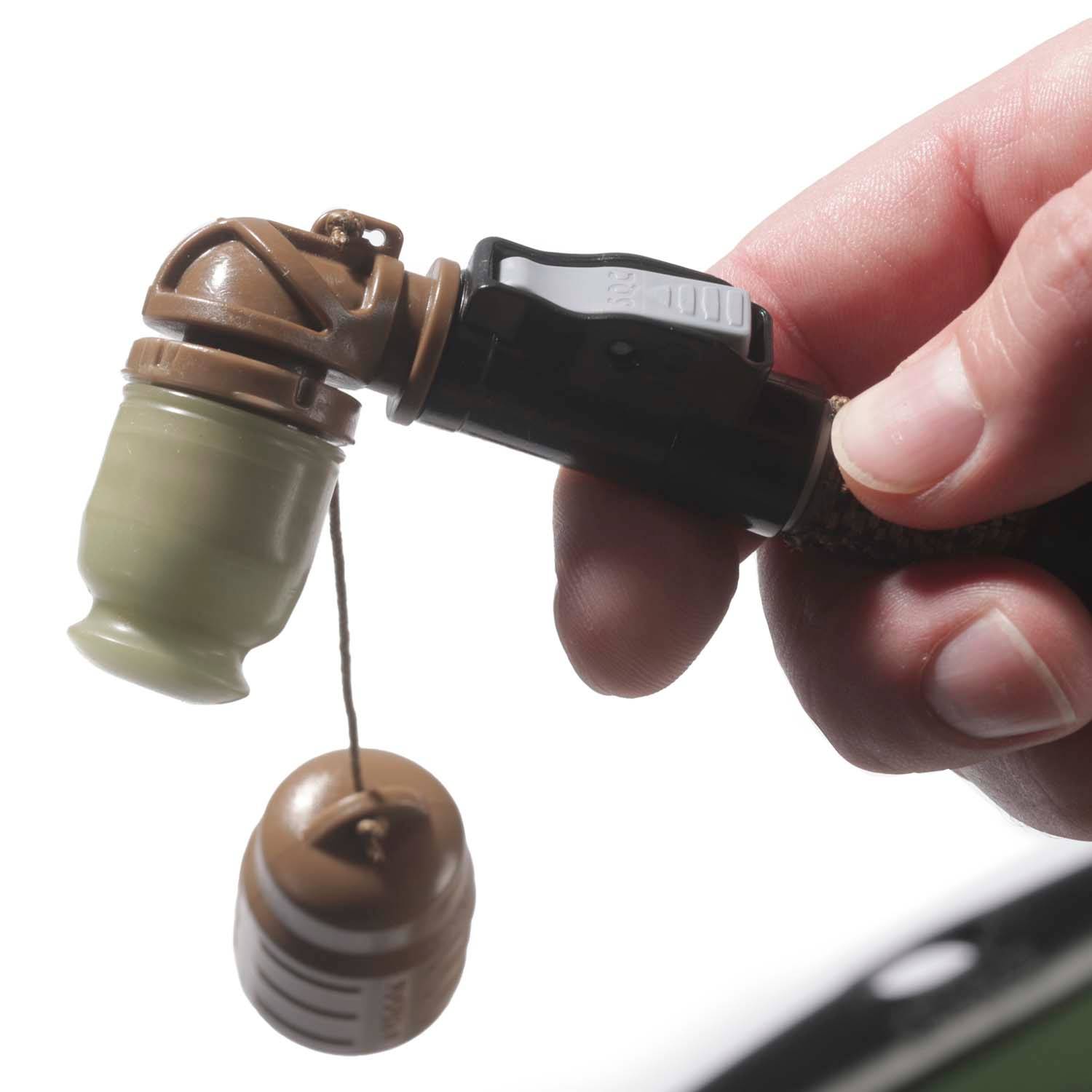 Source Tactical Hydration System - Thumbnail 5