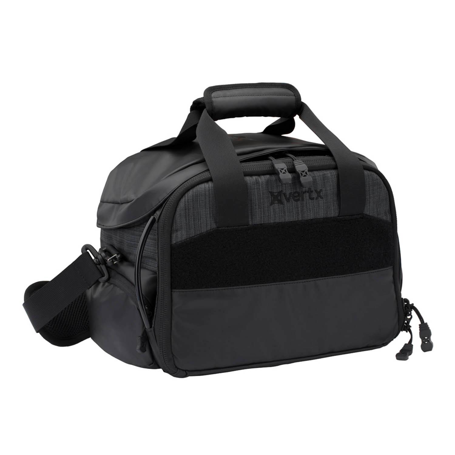 Vertx COF Light Range Bag