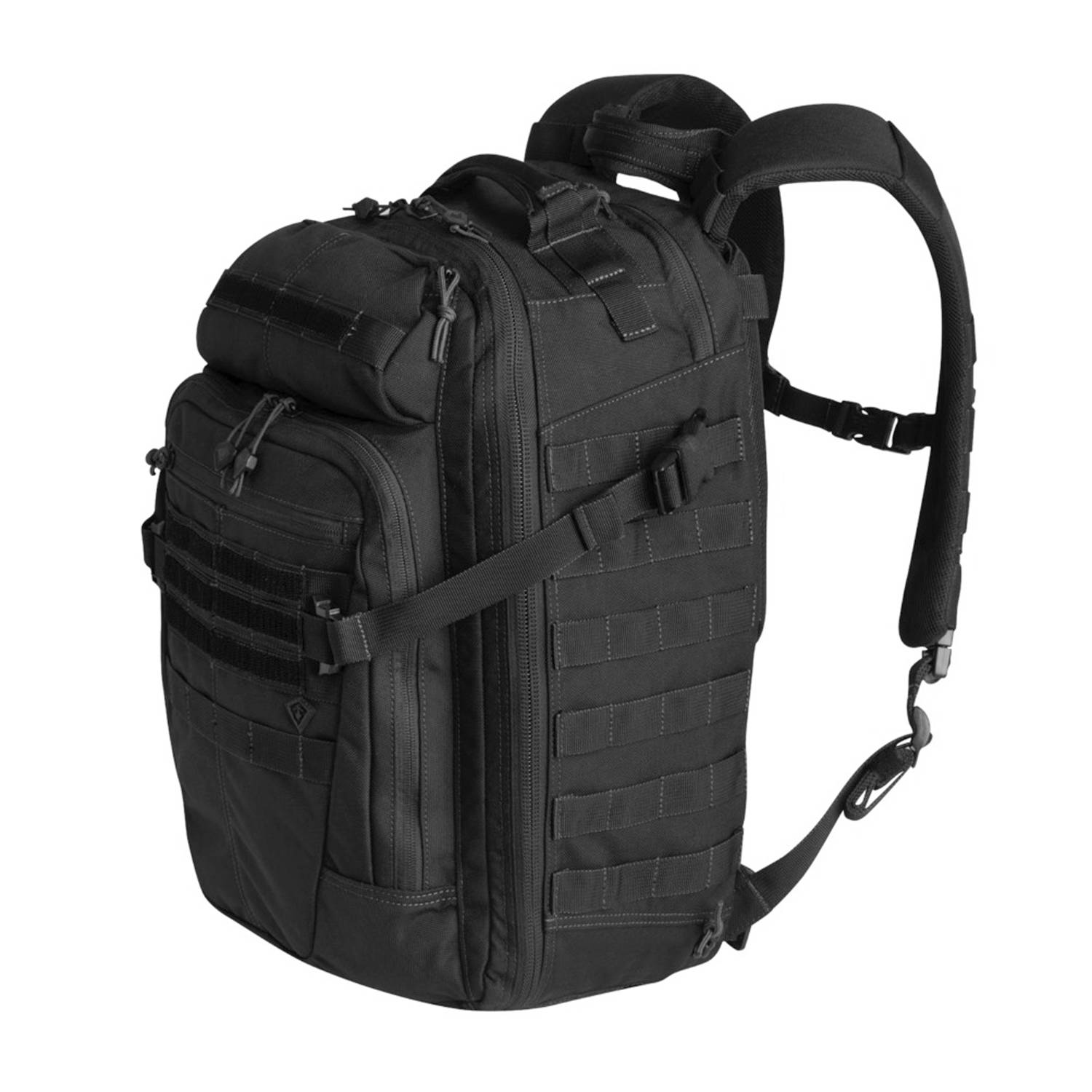 <BR>(FIRST TACTICAL SPECIALIST 1-DAY BACKPACK - 36L