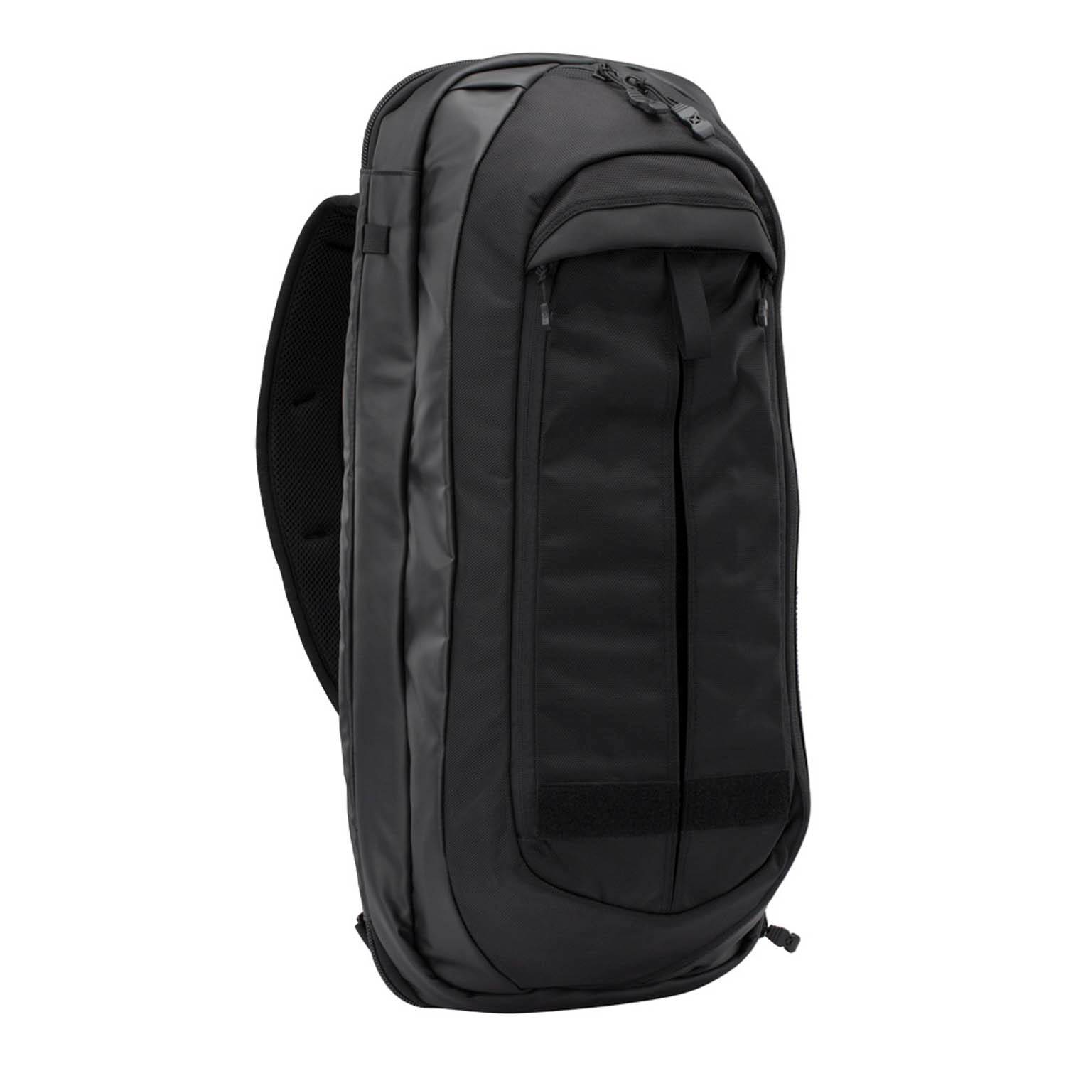 VERTX COMMUTER XL 2.0 SLING PACK