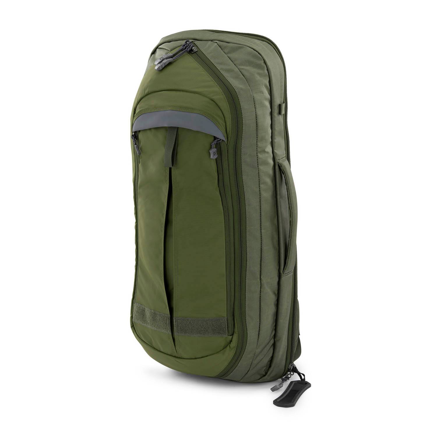 VERTX COMMUTER XL 2.0 SLING PACK