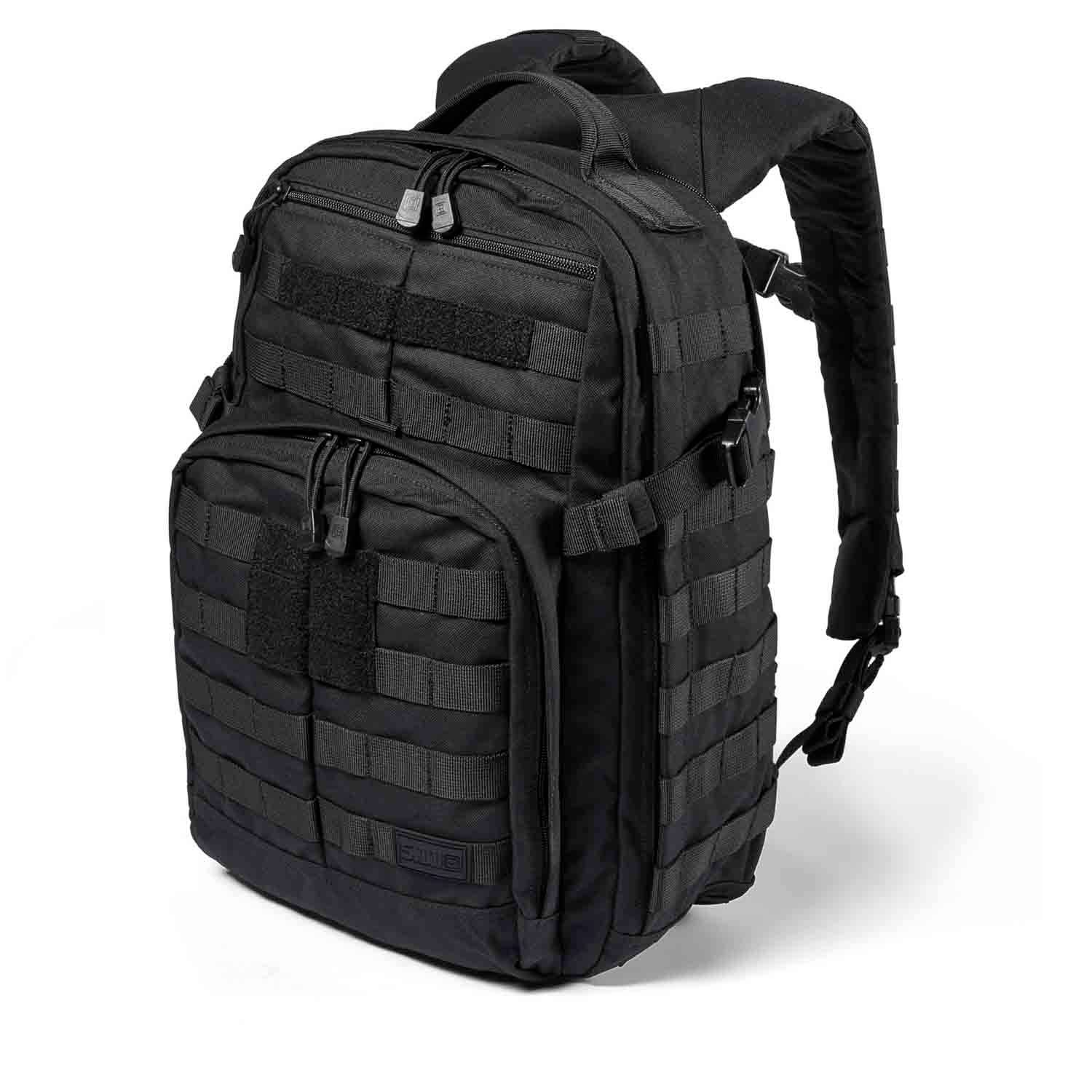 Top 10 Tactical Backpacks