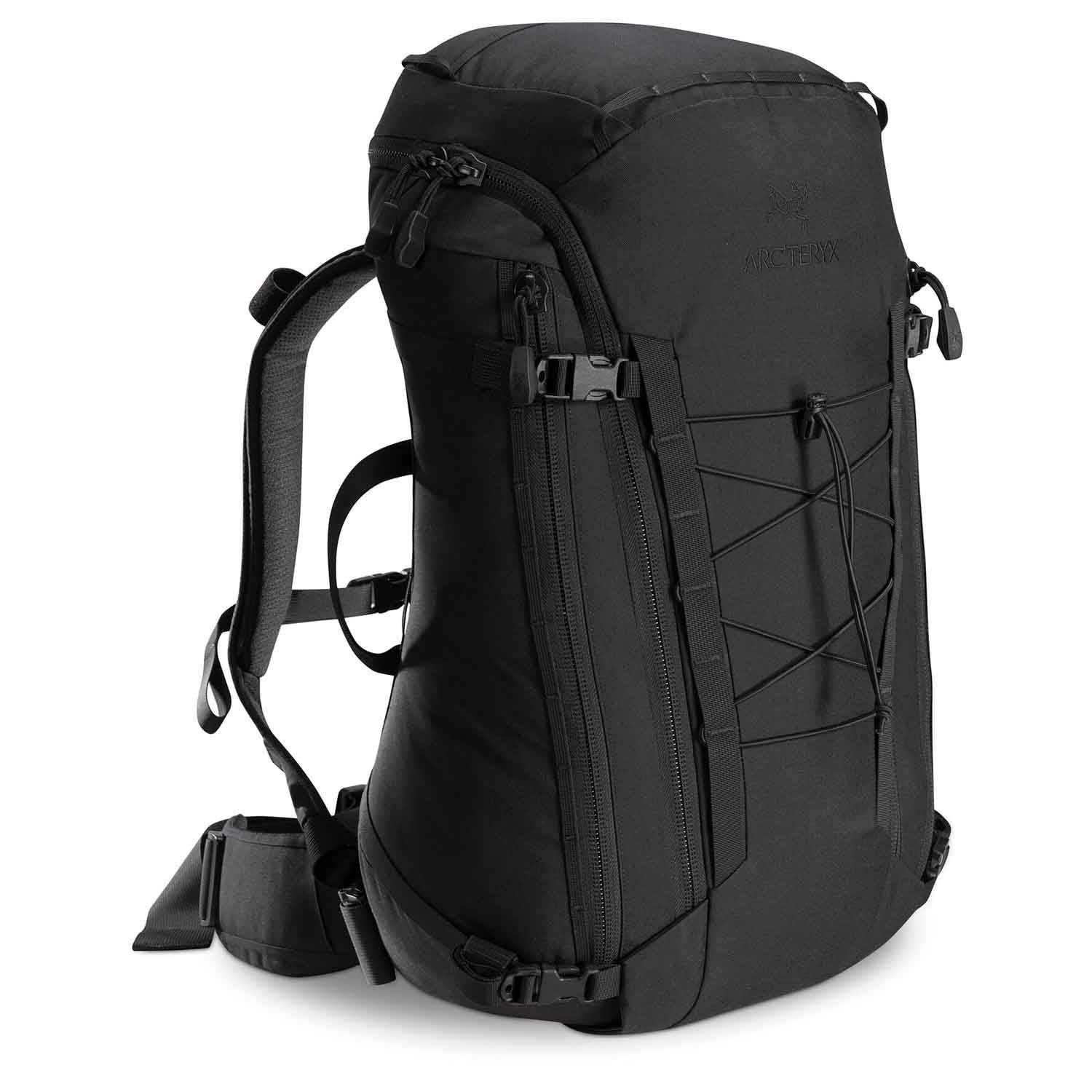 ARC'TERYX LEAF ASSAULT PACK 30