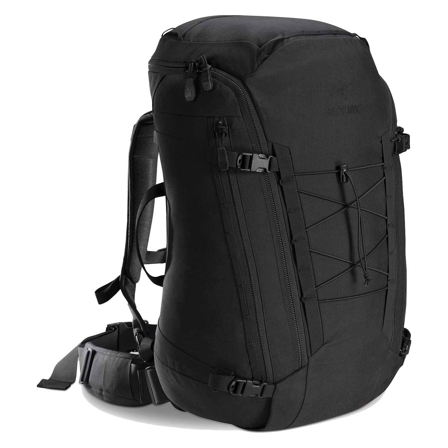 Arc'teryx Assault Pack 45