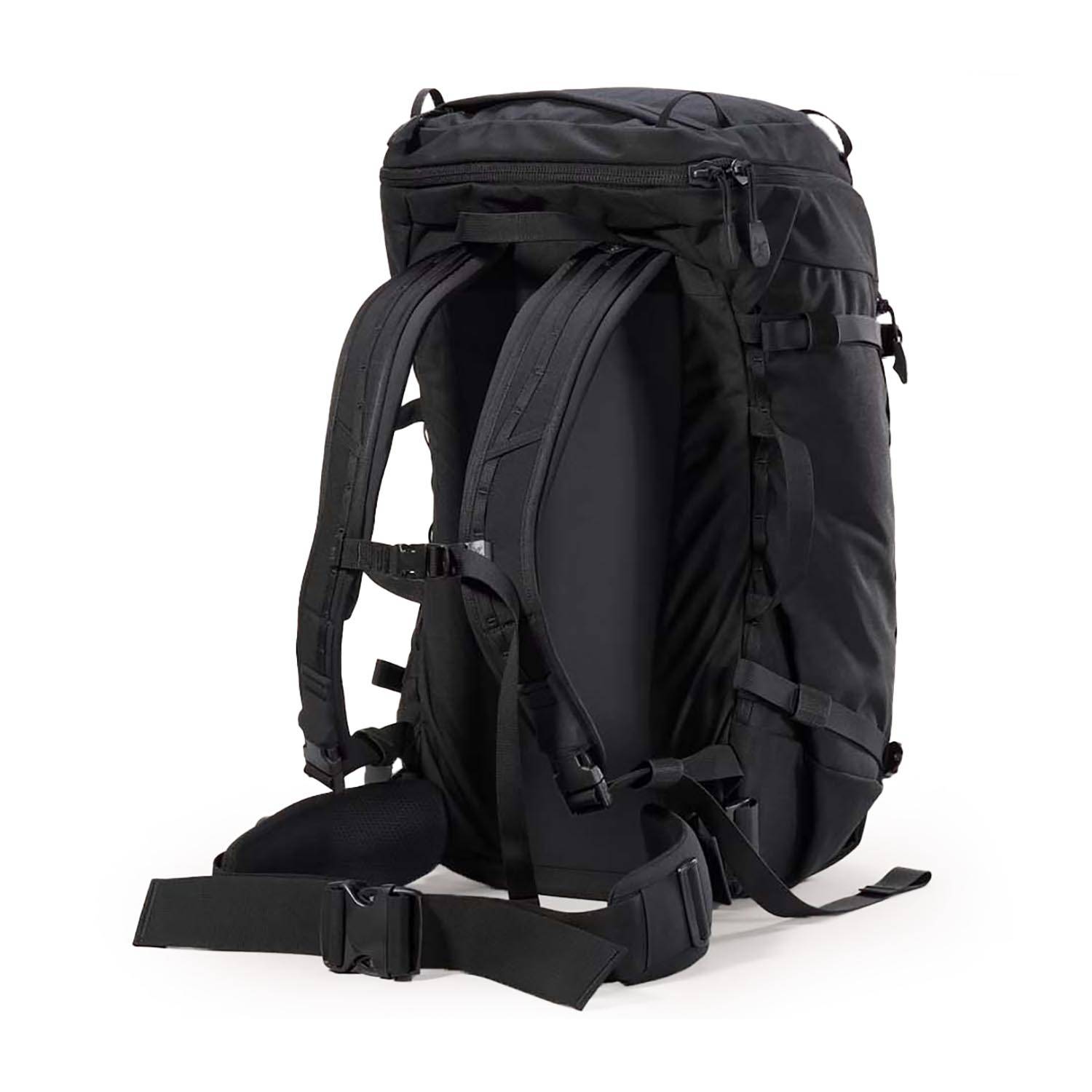 Arc'teryx Assault Pack 45