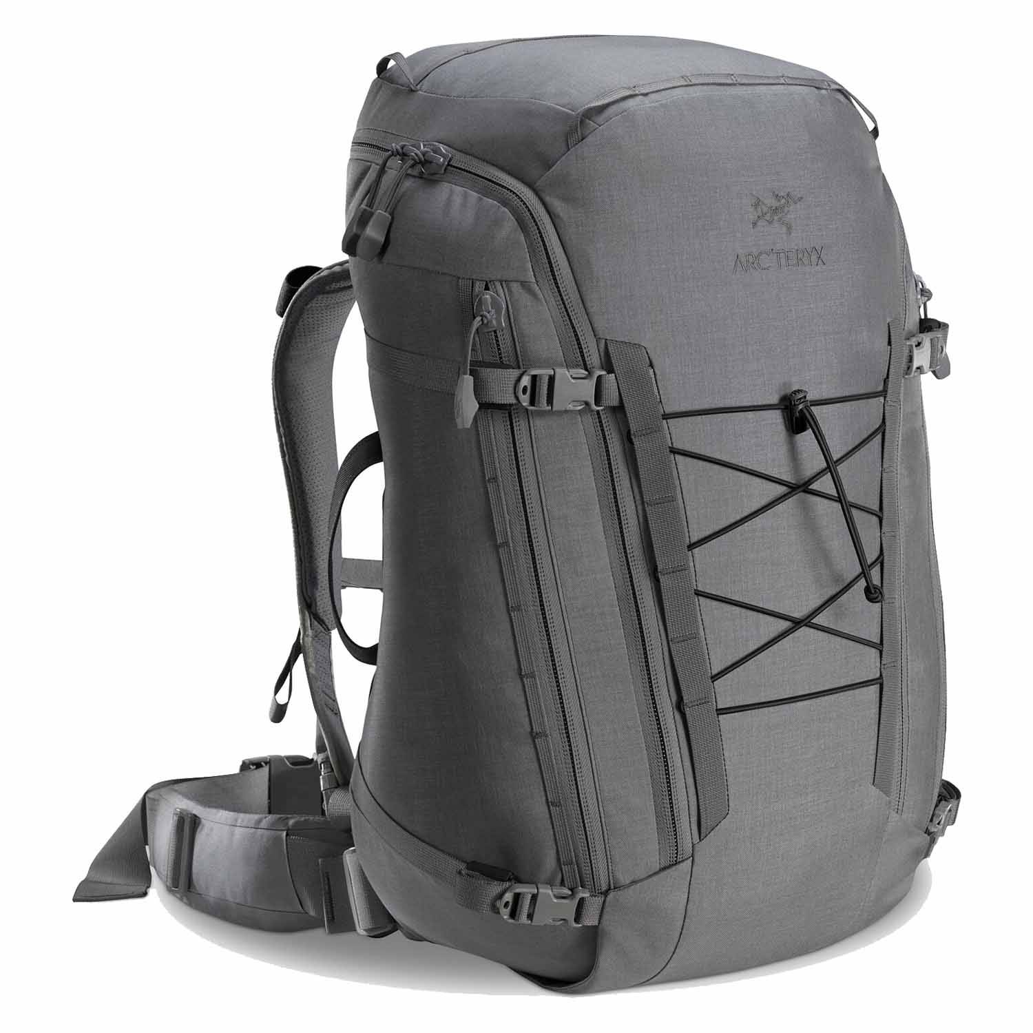 Arc'teryx Assault Pack 45