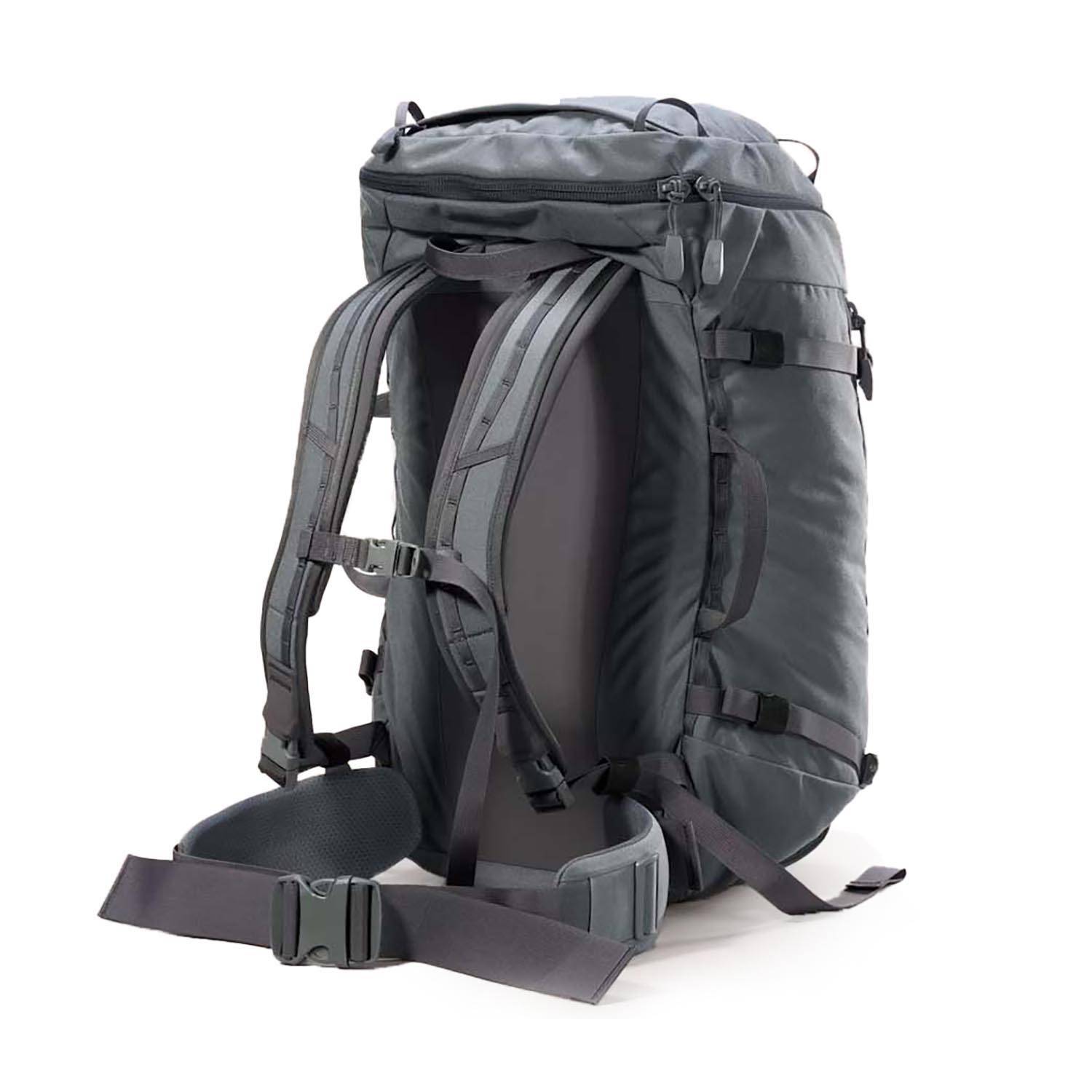 Arc'teryx Assault Pack 45