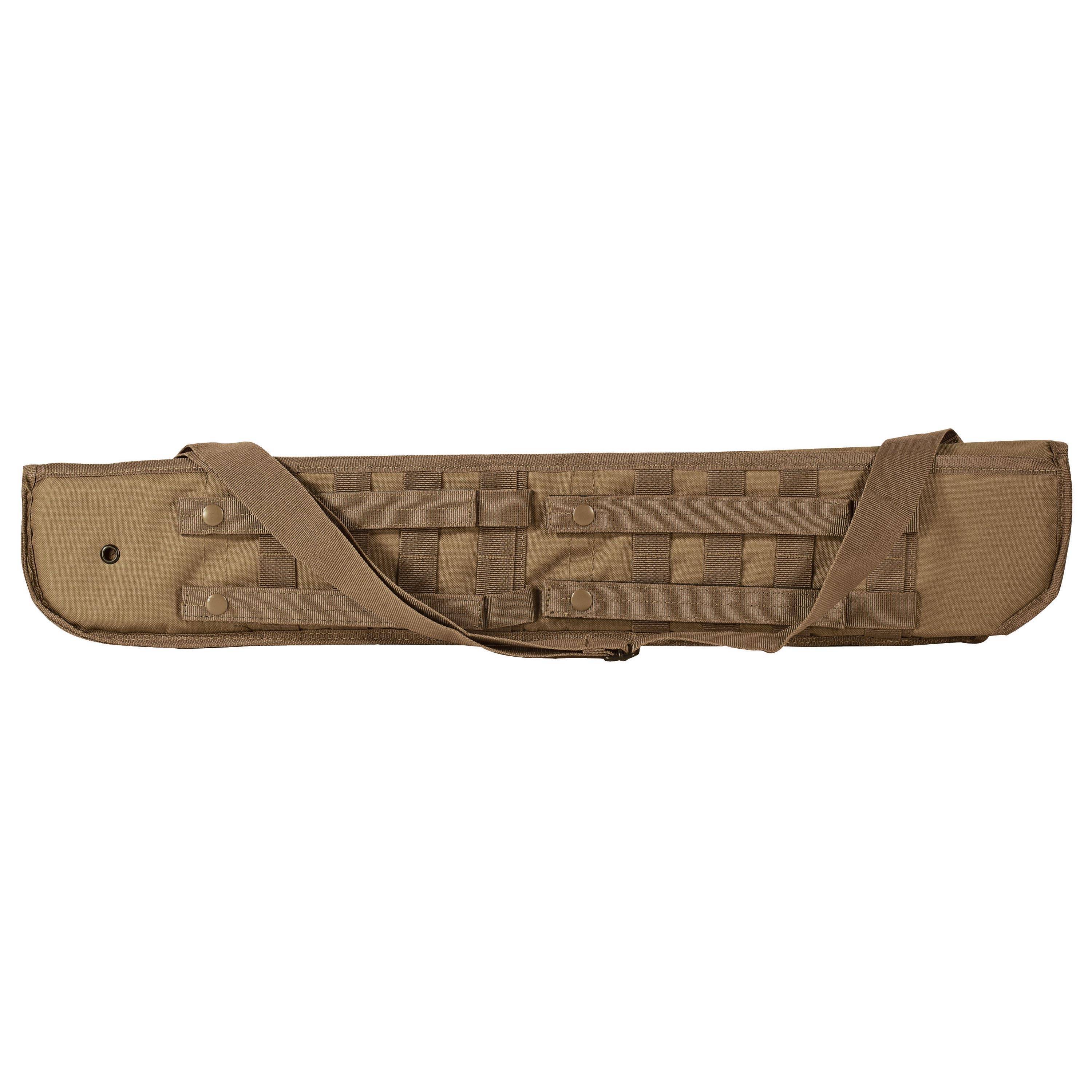 5IVE STAR GEAR SGS 5S SHOTGUN SCABBARD
