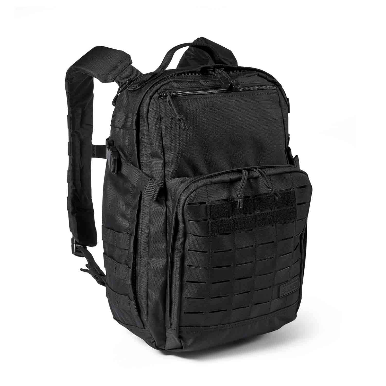 5.11 TACTICAL FAST-TAC 12 BACKPACK