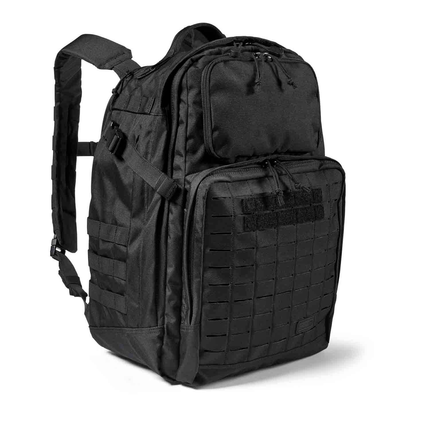 5.11 TACTICAL FAST-TAC 24 BACKPACK