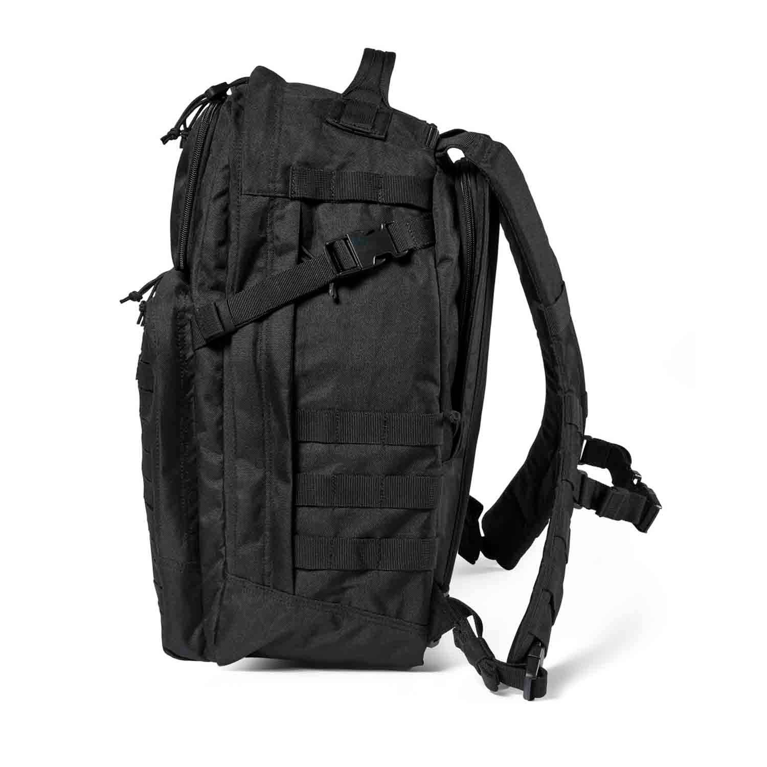 cheap osprey packs seral lumbar hydration pack 7-Aprium Purple Variant:Noble Grey urban mens rucksack Black Diamond Stone 45L the Osprey Seral 4