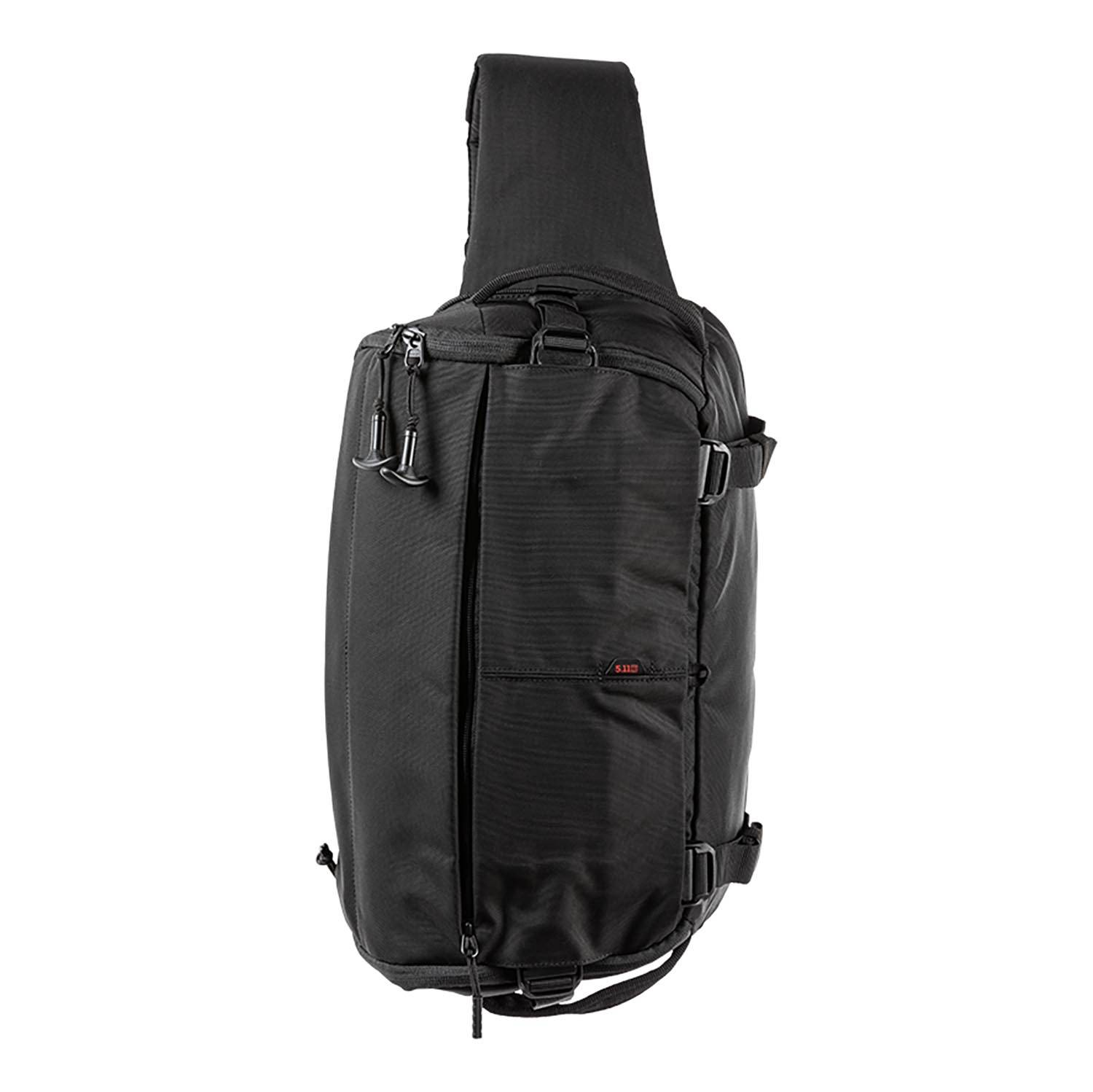 5.11 Tactical LV10 Utility Sling Pack 13L