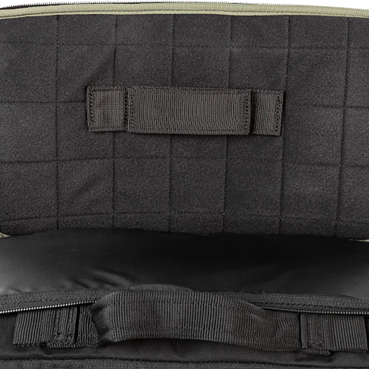 5.11 Tactical LV10 Utility Sling Pack 13L | U.S. Patriot