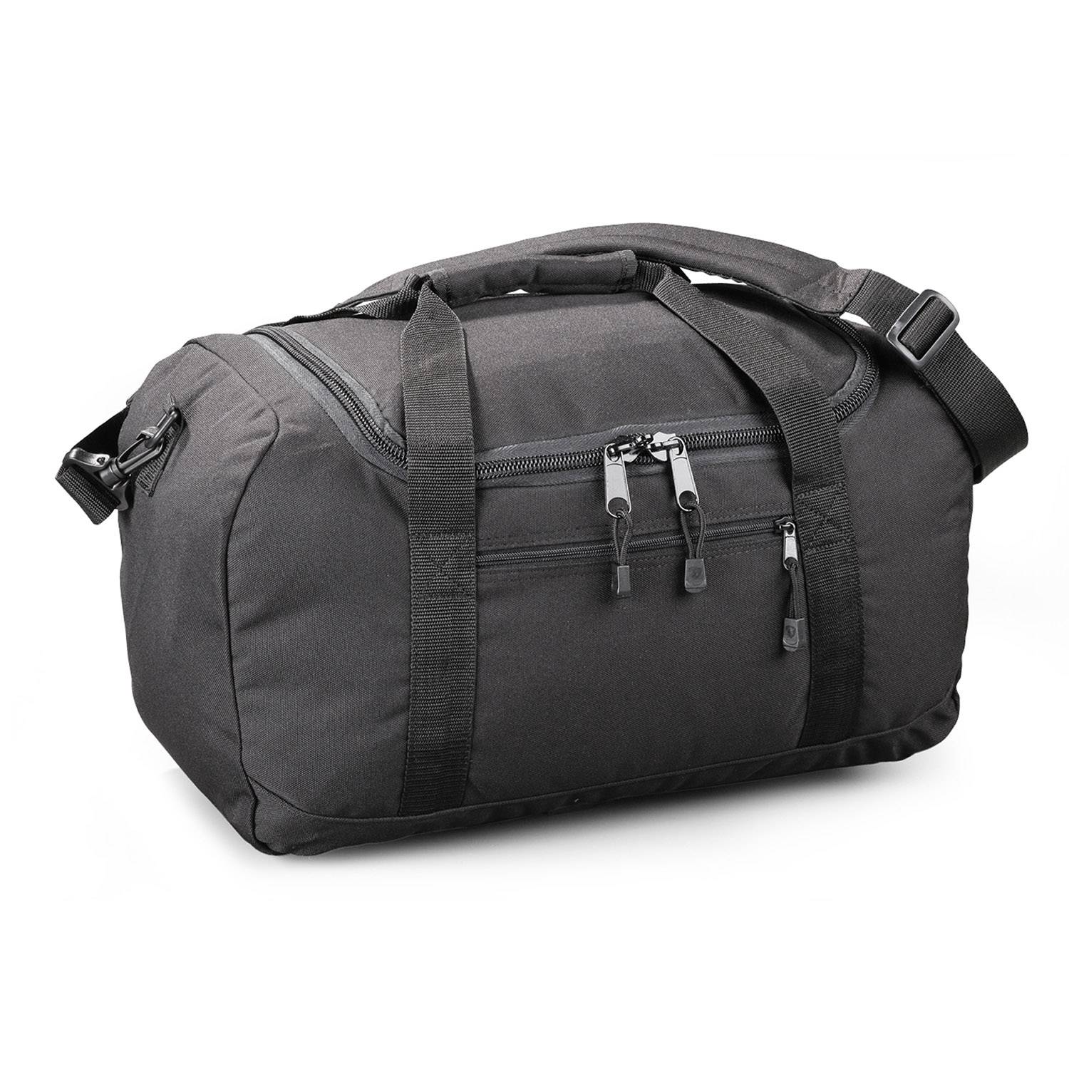 Galls Duffel Bag