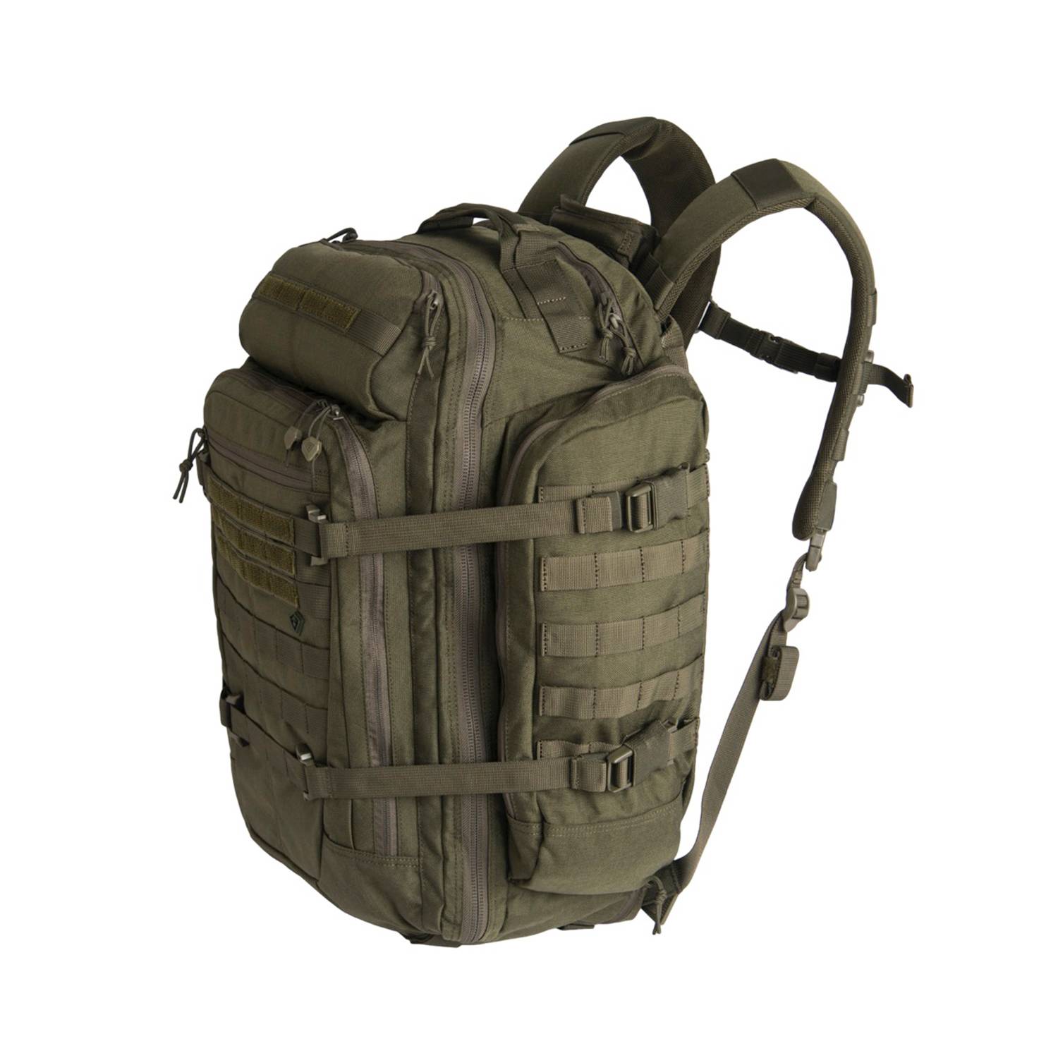 FIRST TACTICAL SPECIALIST 3-DAY BACKPACK IN OLIVE DRAB