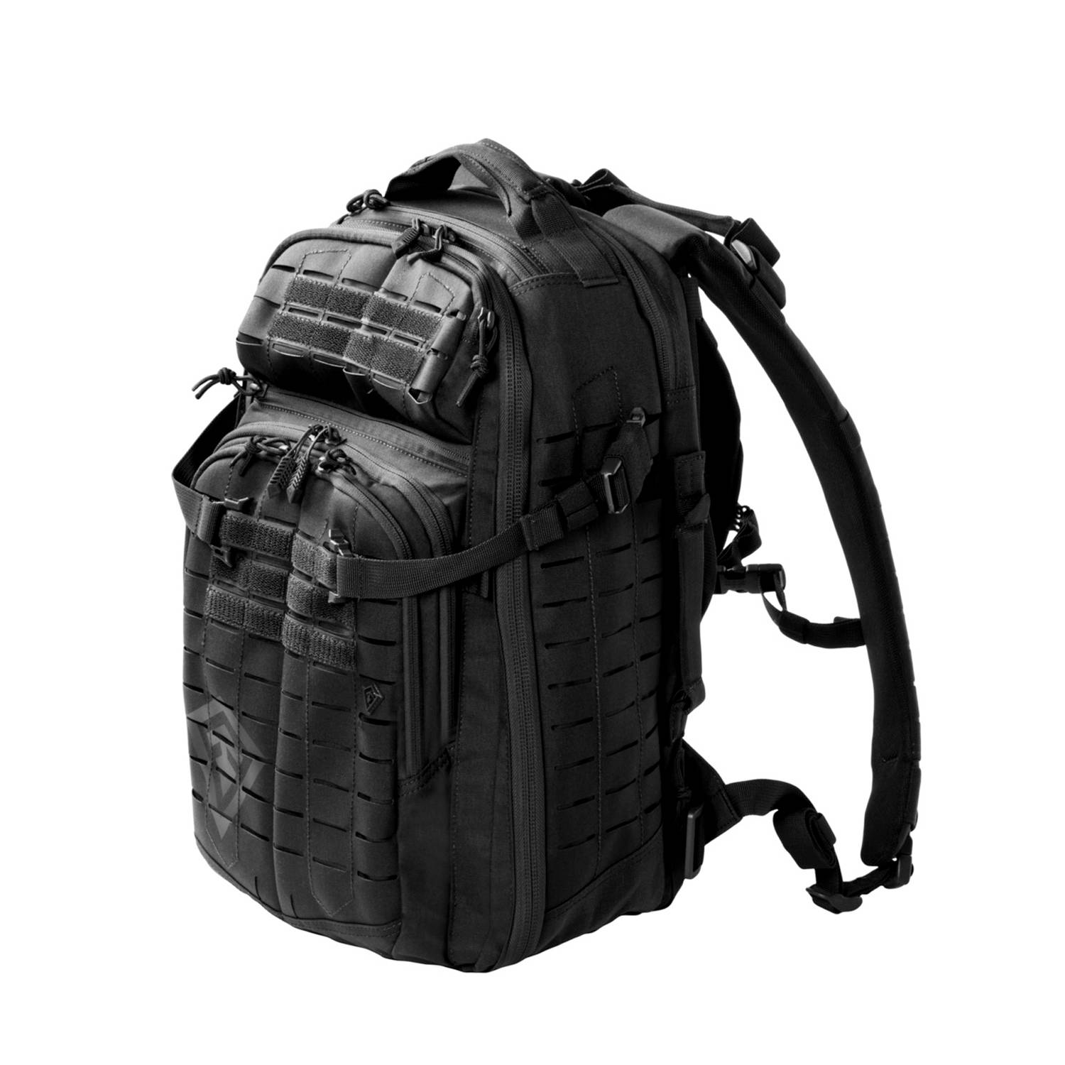 FIRST TACTICAL TACTIX HALF-DAY+ BACKPACK