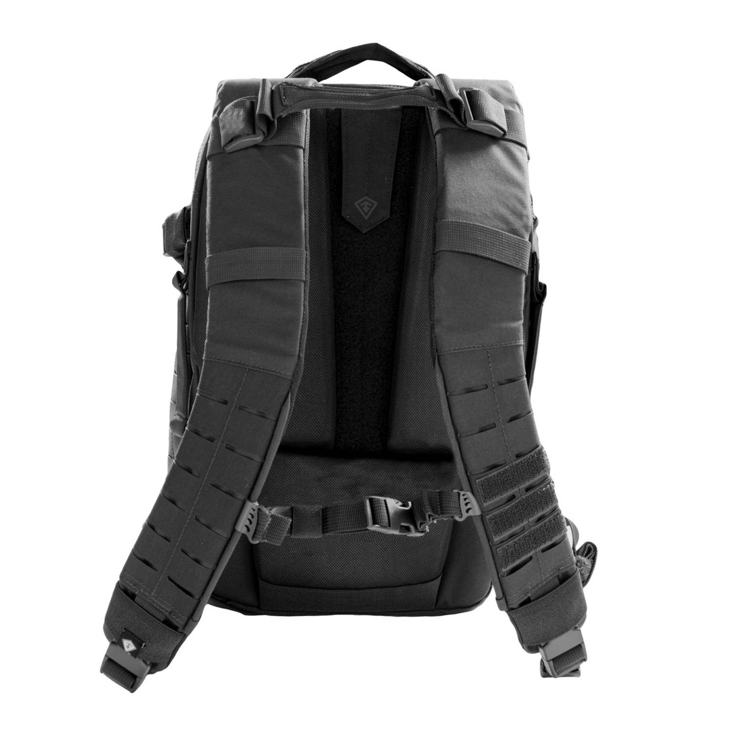 First Tactical Tactix Half-Day+ Backpack 27L | U.S. Patriot
