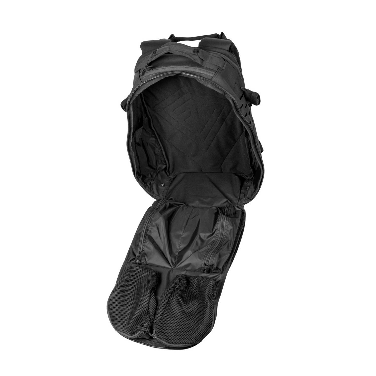 First Tactical Tactix Half-Day+ Backpack 27L | U.S. Patriot