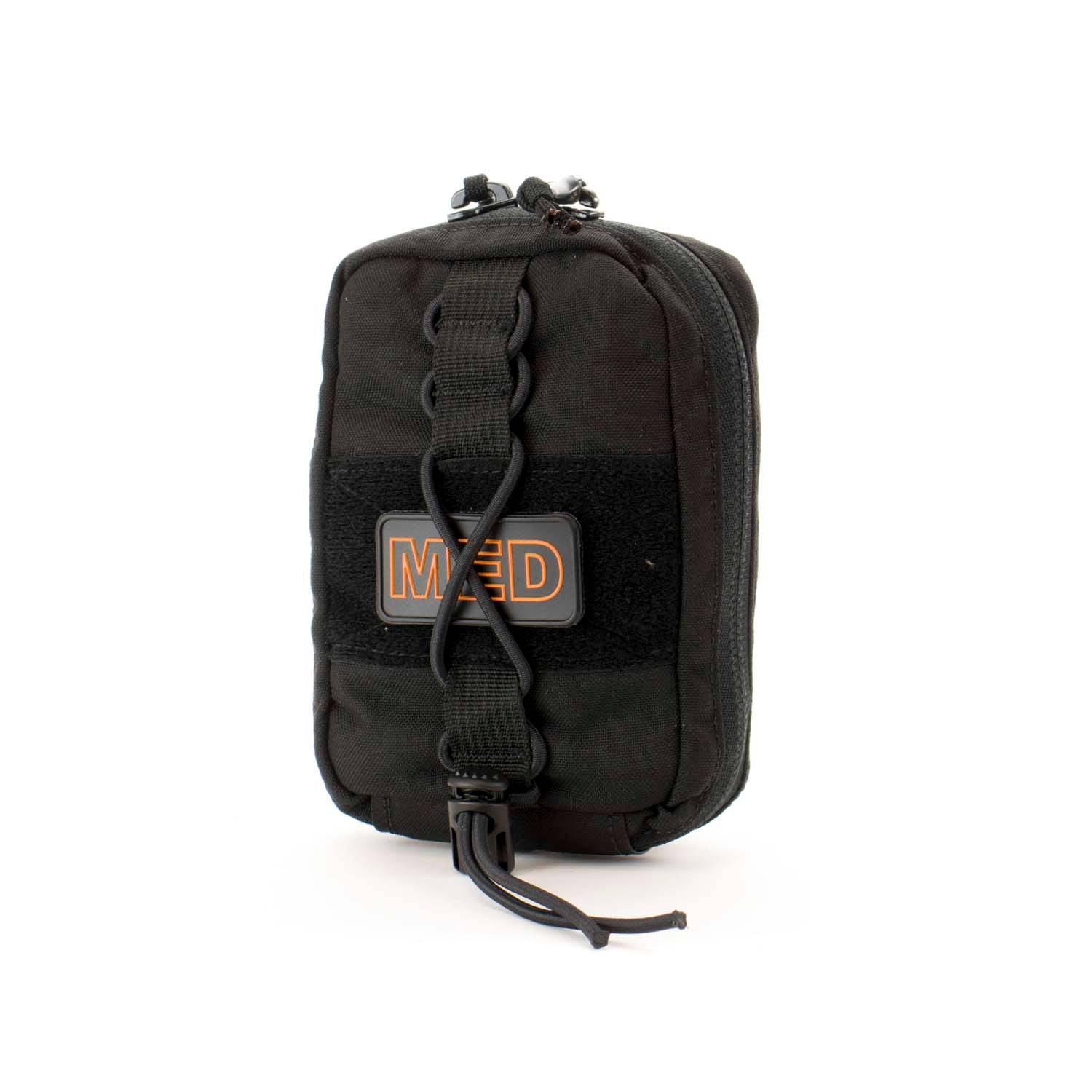 ELEVEN 10 ETAK FIXED PLATFORM POUCH