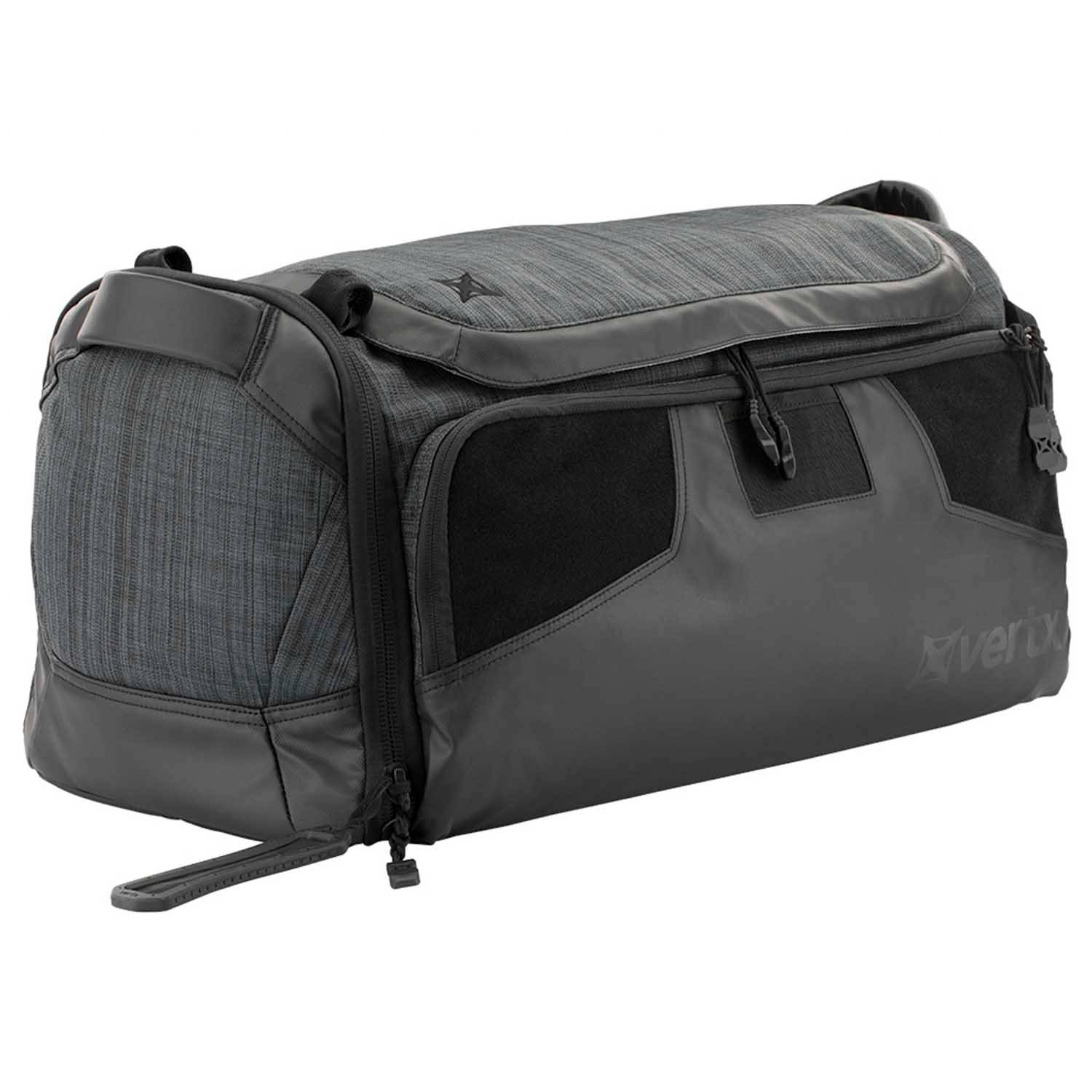 VERTX 45L CONTINGENCY DUFFEL BAG