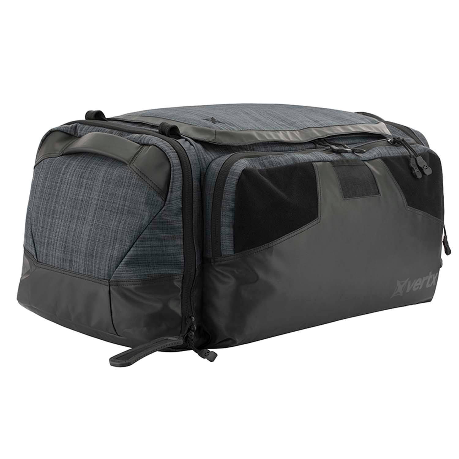 VERTX 85L CONTINGENCY DUFFEL BAG