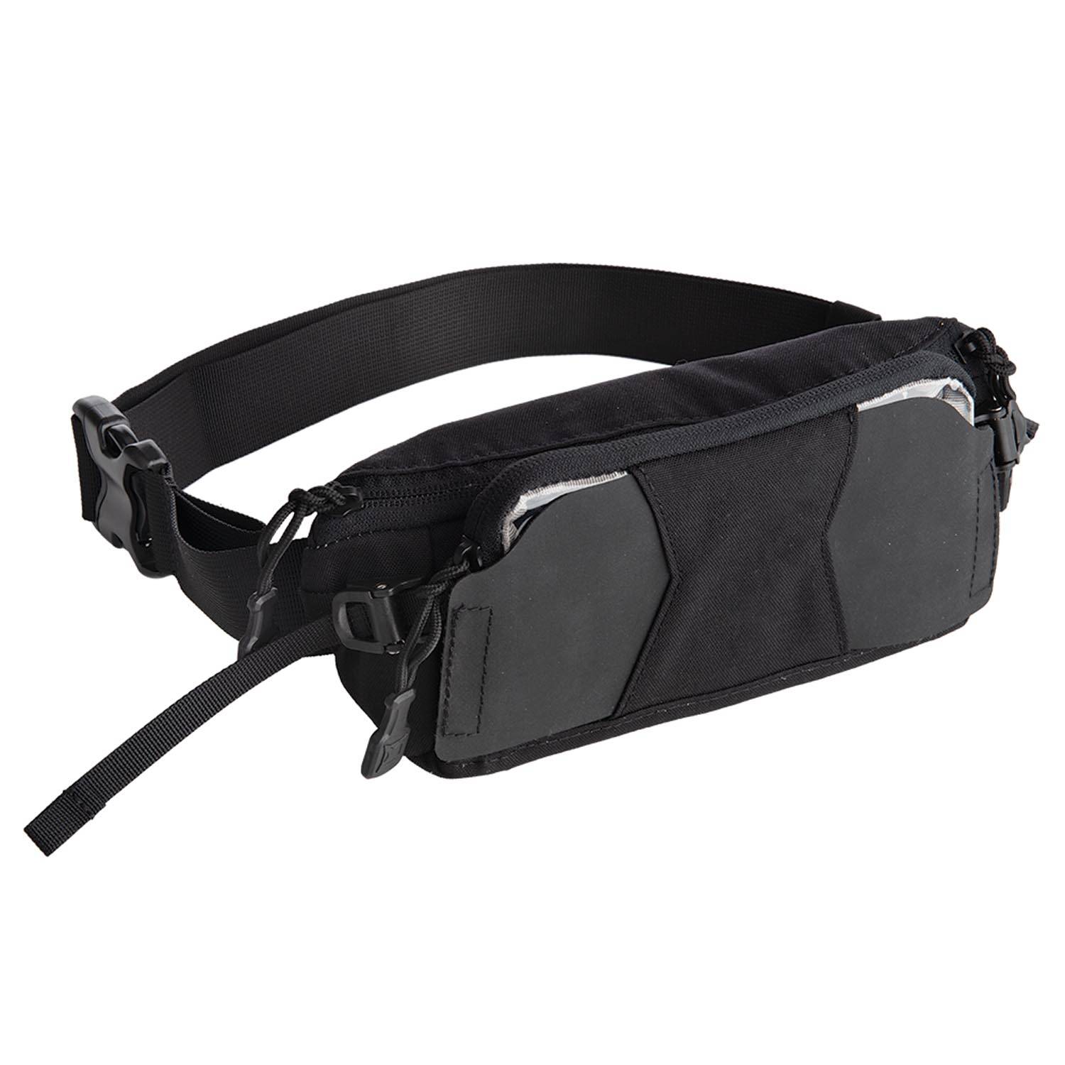 Vertx SOCP Sling in Black